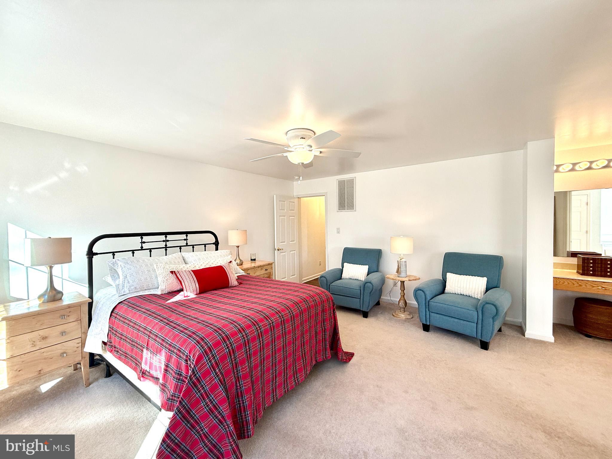 NANTICOKE ACRES - Residential