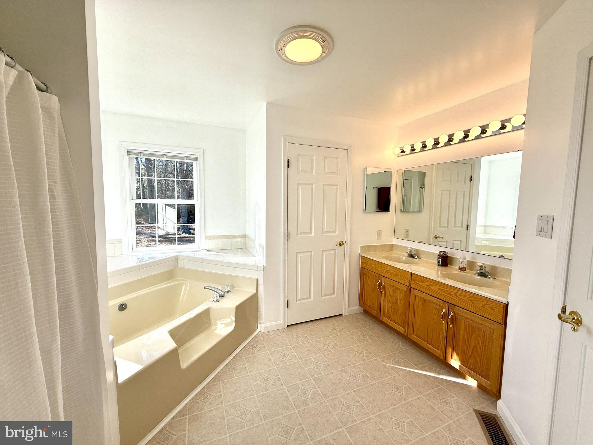 NANTICOKE ACRES - Residential