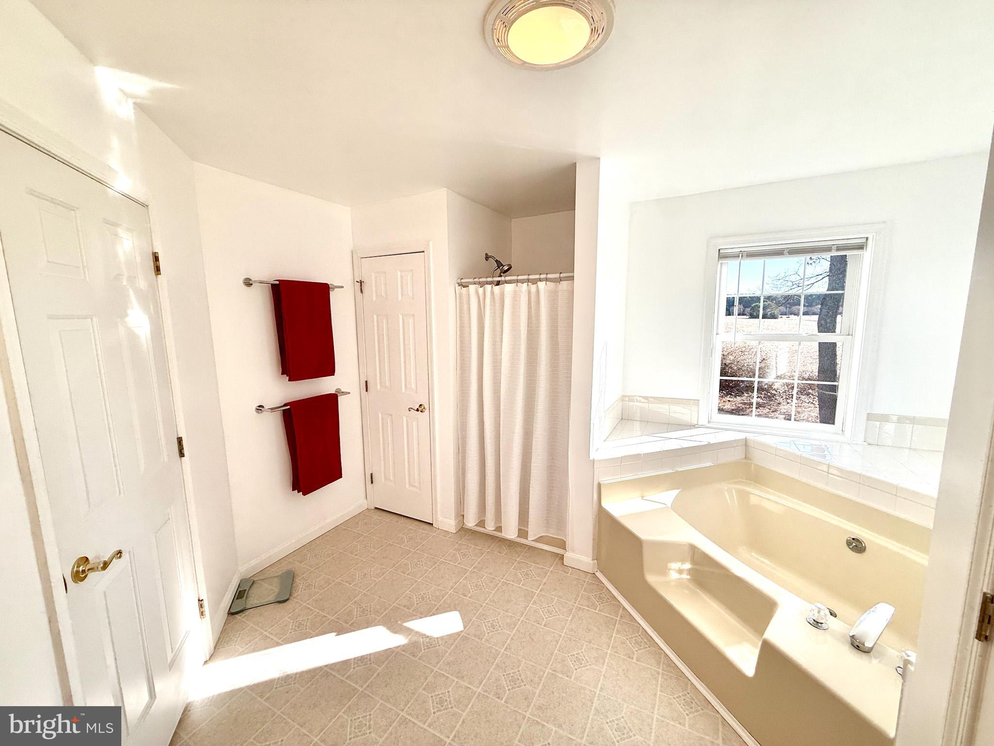NANTICOKE ACRES - Residential