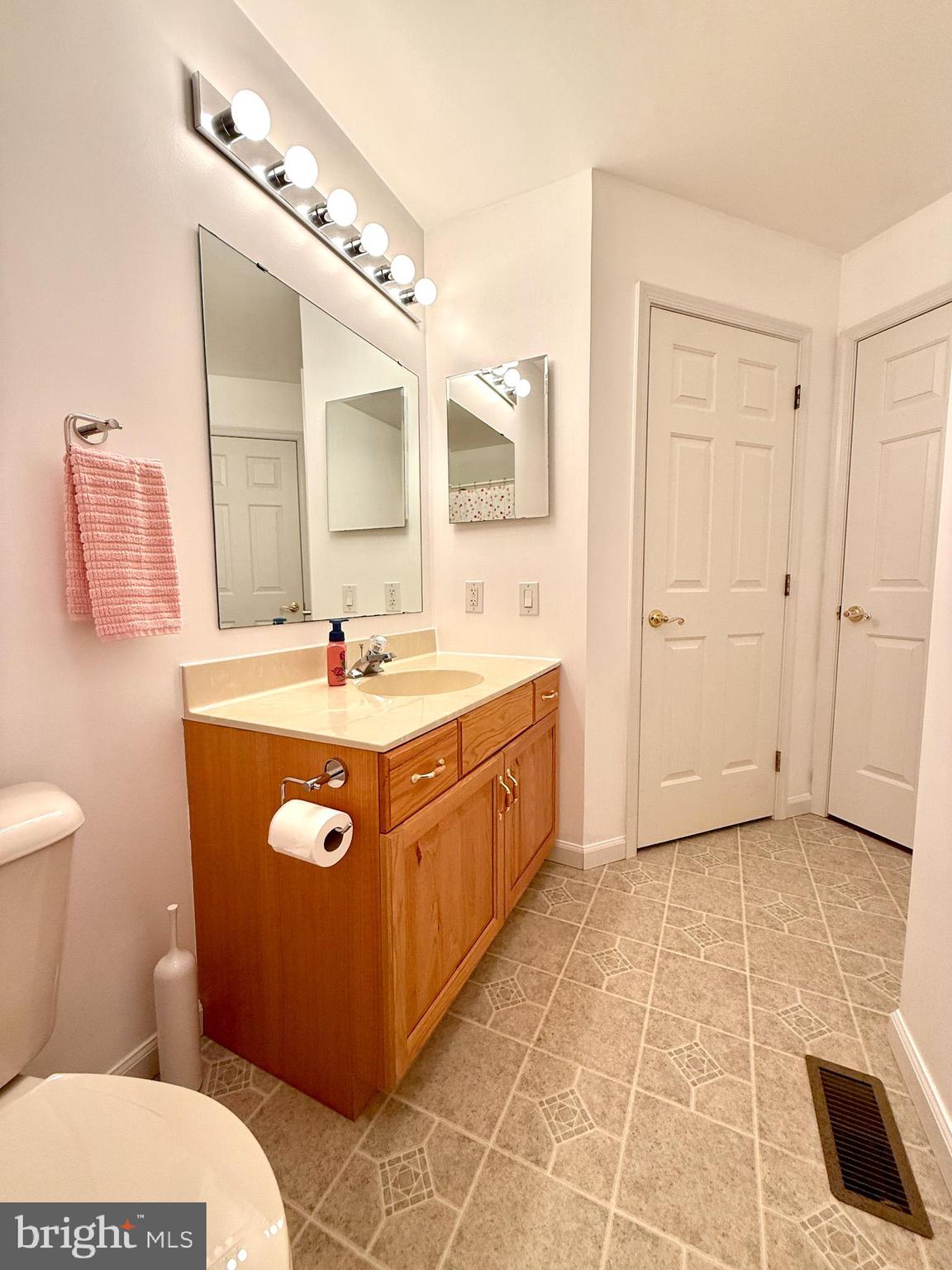 NANTICOKE ACRES - Residential