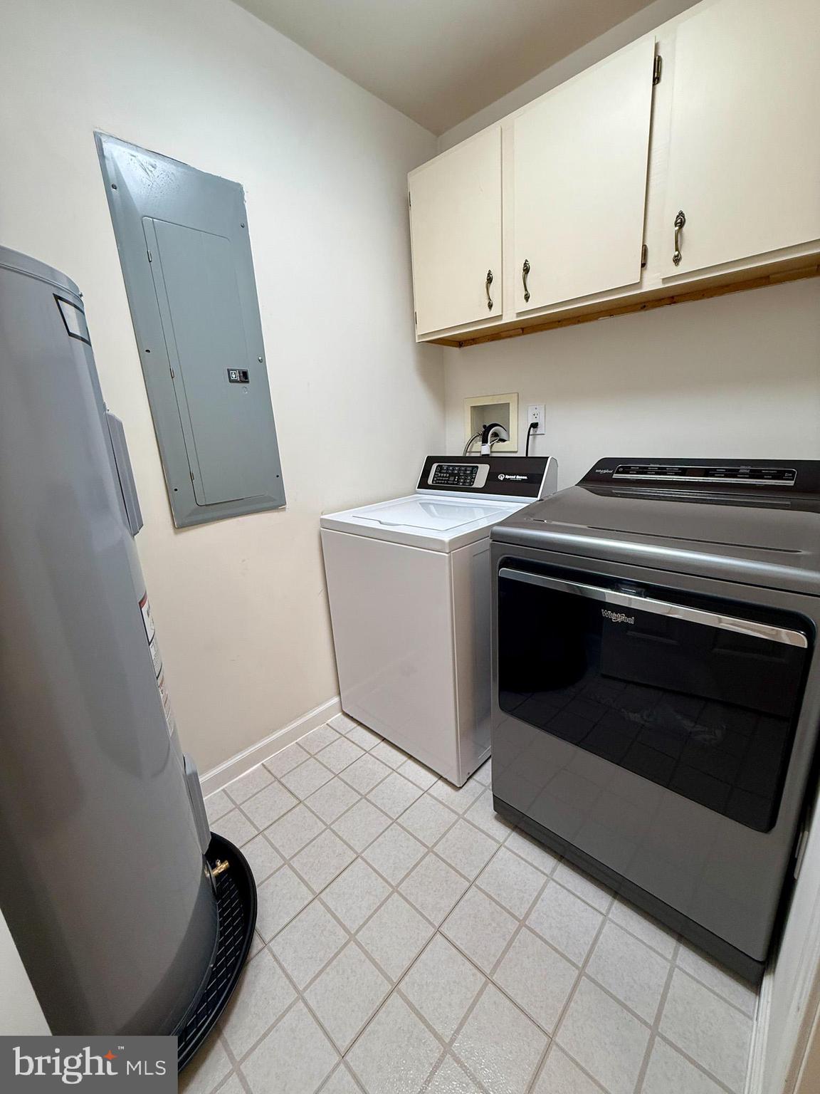 NANTICOKE ACRES - Residential