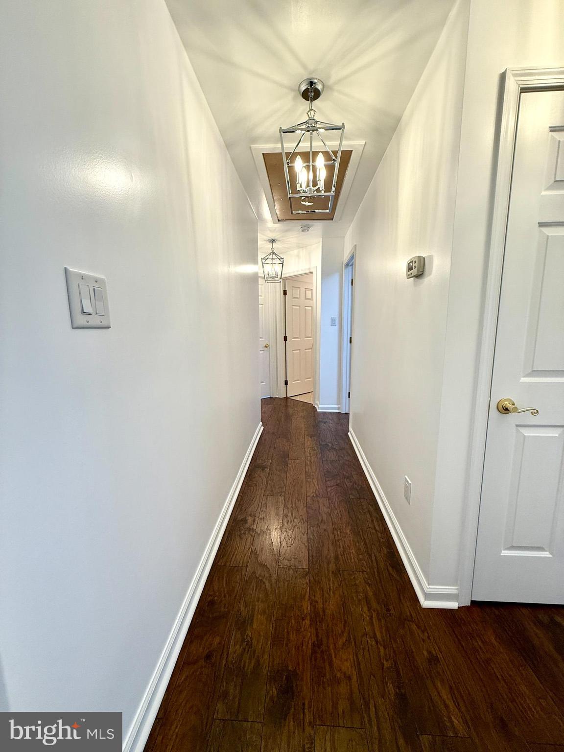 NANTICOKE ACRES - Residential