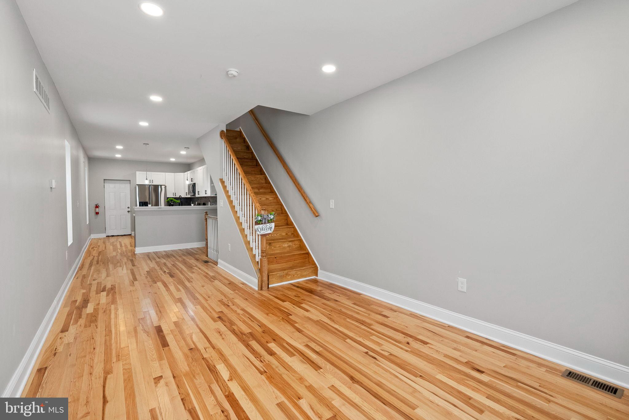 POTTSTOWN - Residential