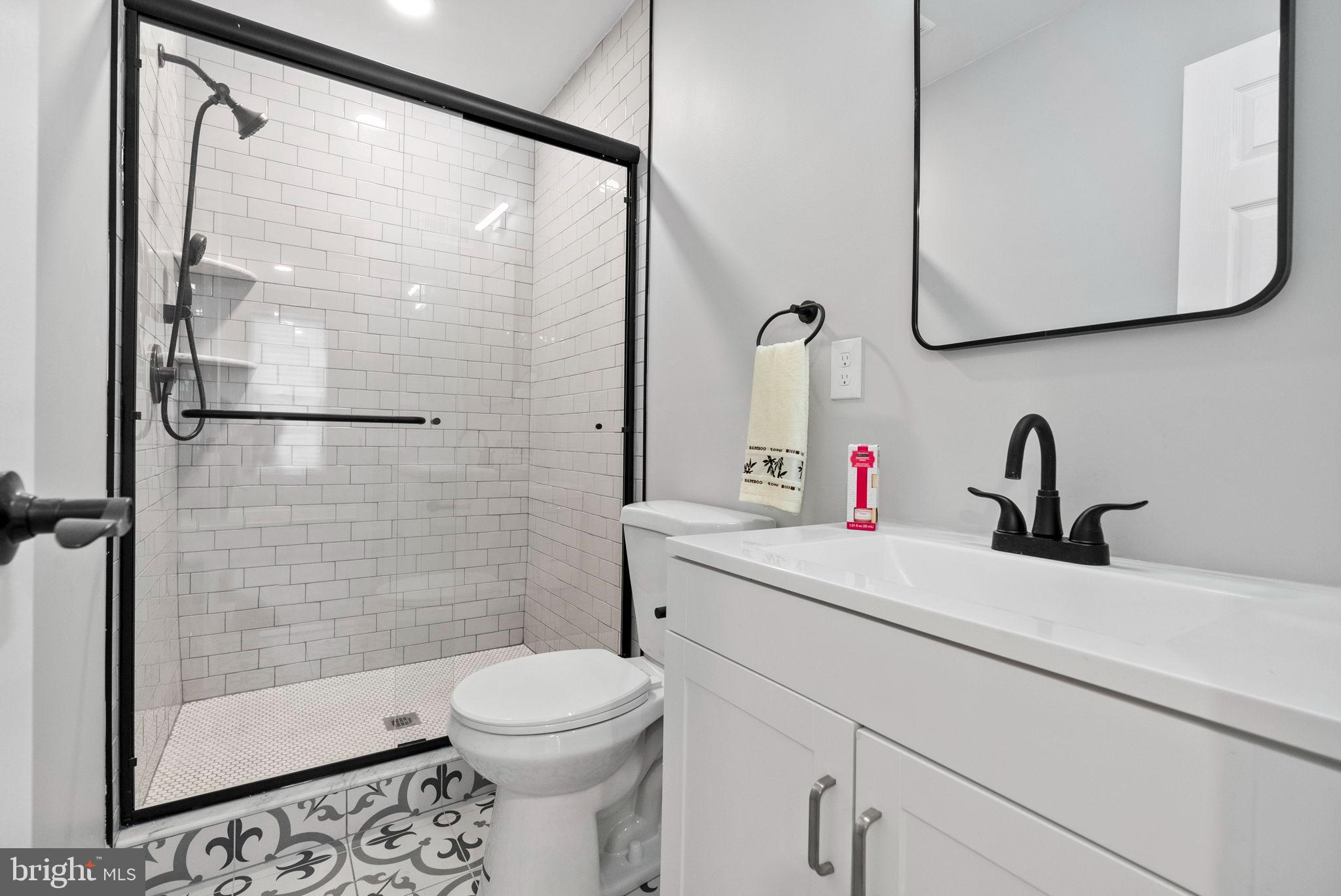 POTTSTOWN - Residential