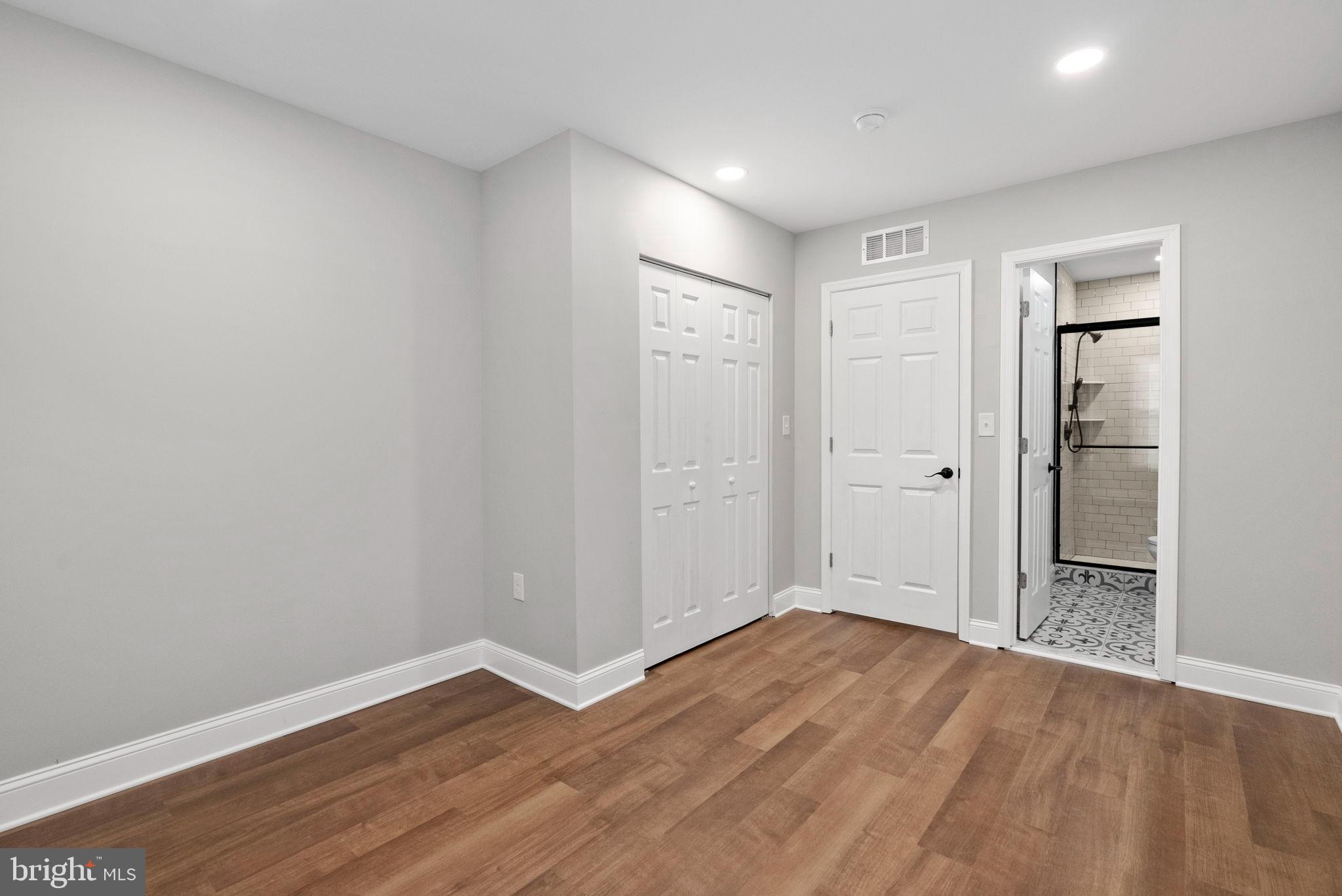 POTTSTOWN - Residential