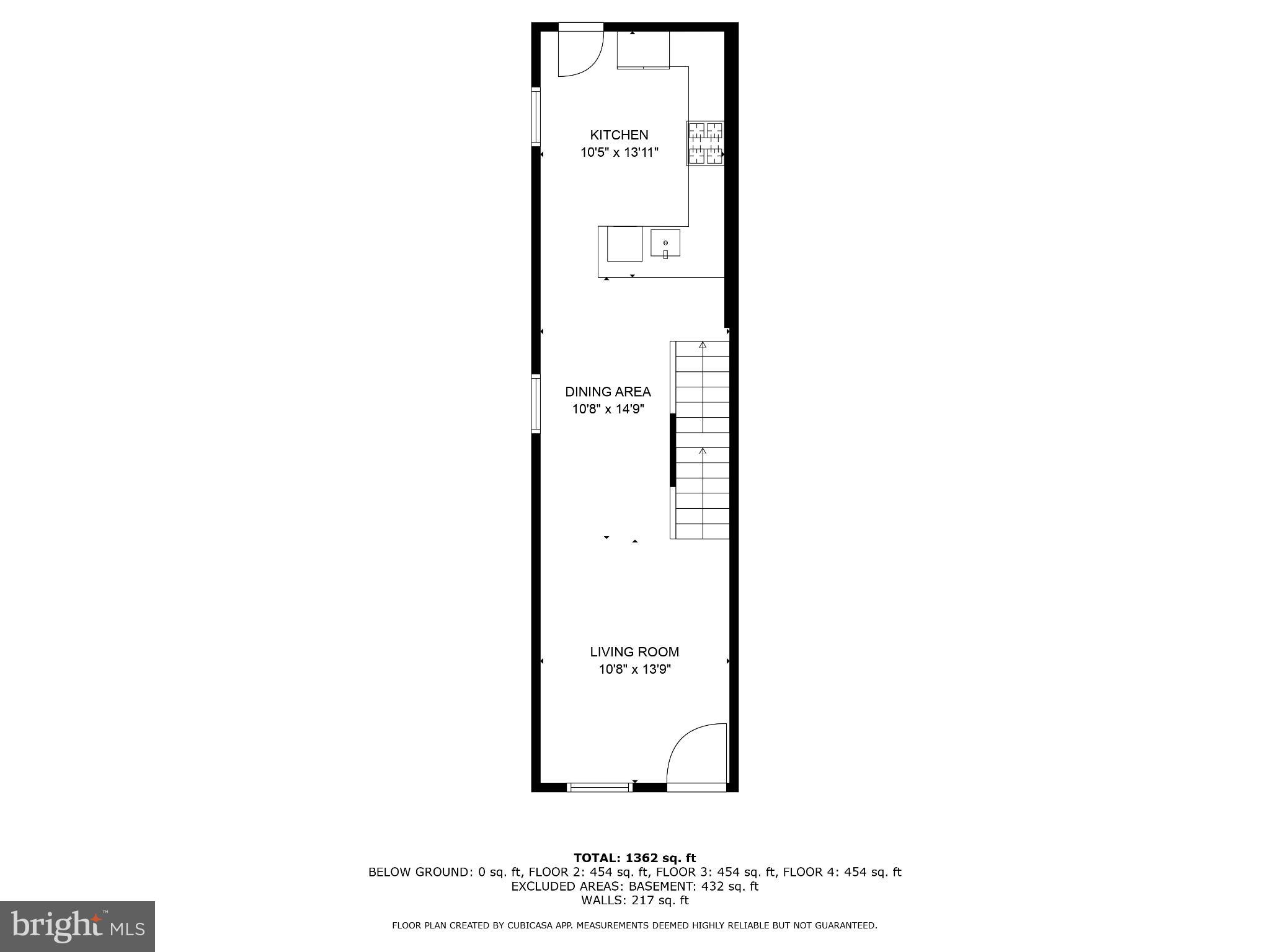 POTTSTOWN - Residential