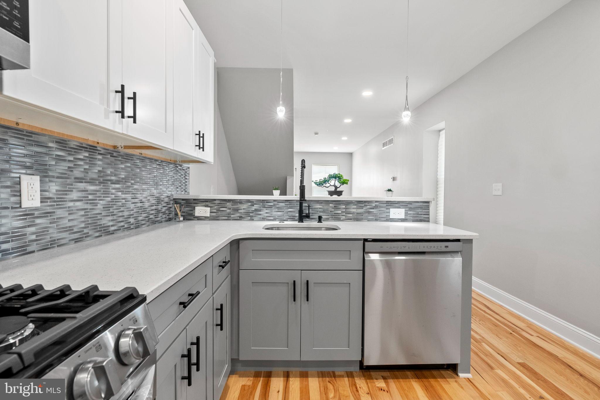 POTTSTOWN - Residential