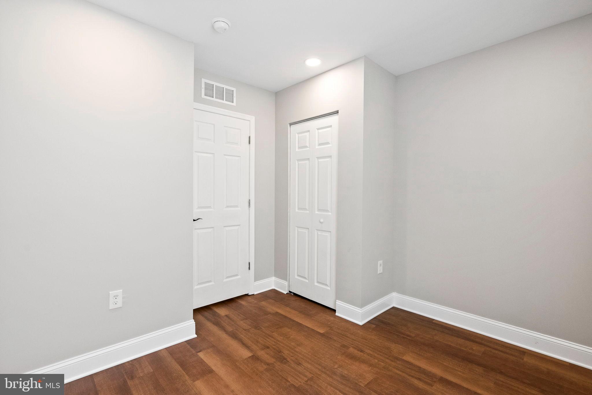 POTTSTOWN - Residential