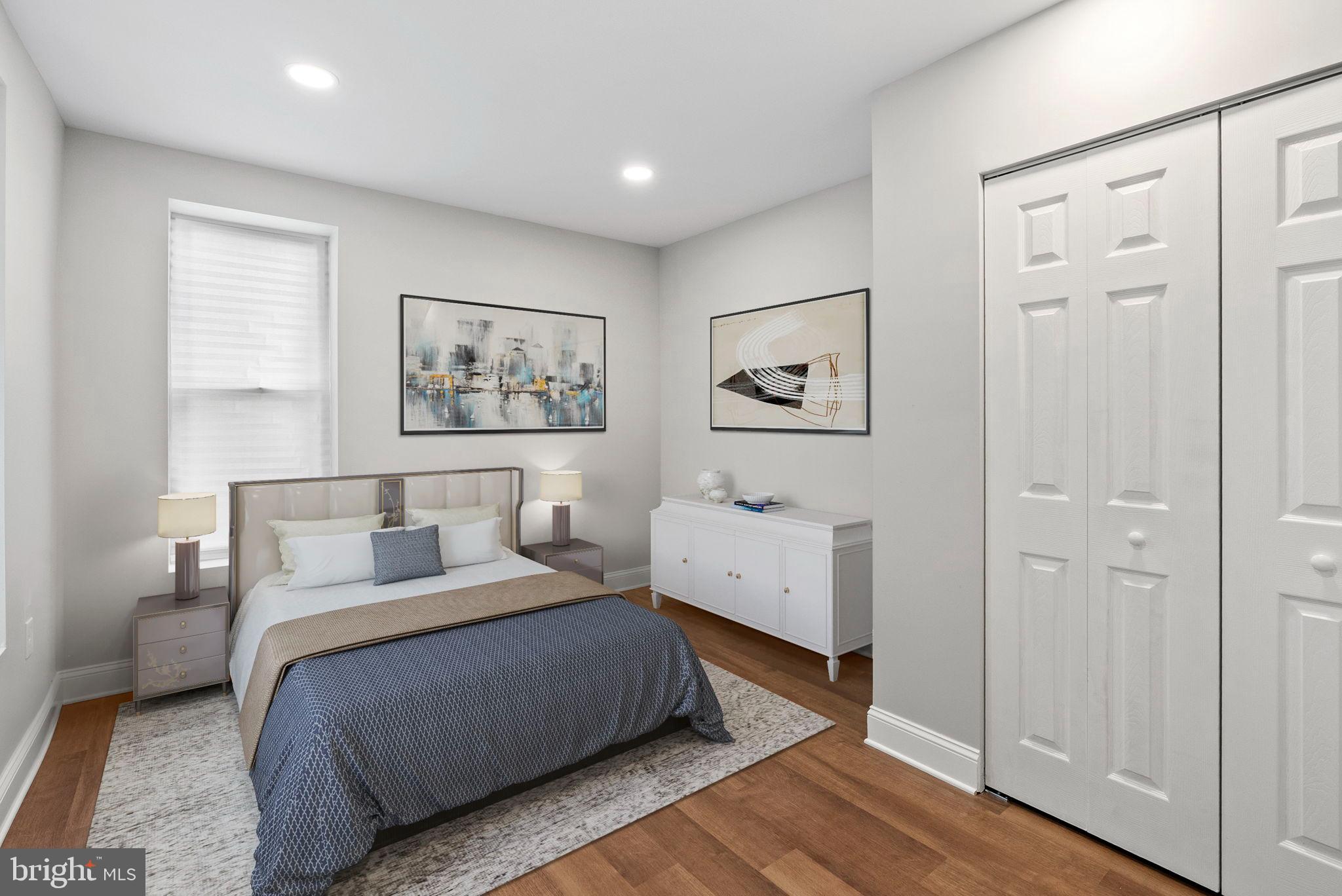POTTSTOWN - Residential