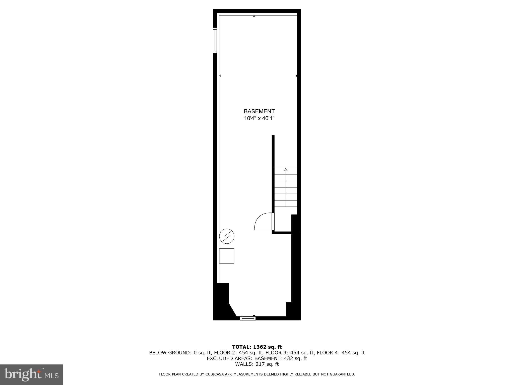 POTTSTOWN - Residential