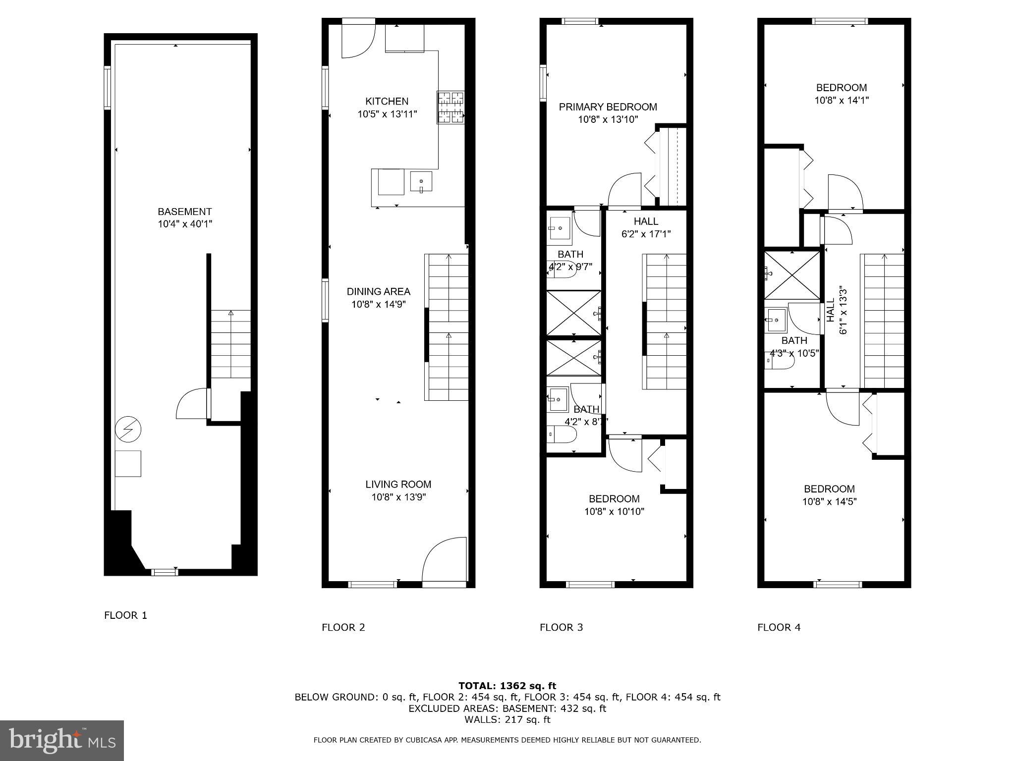 POTTSTOWN - Residential