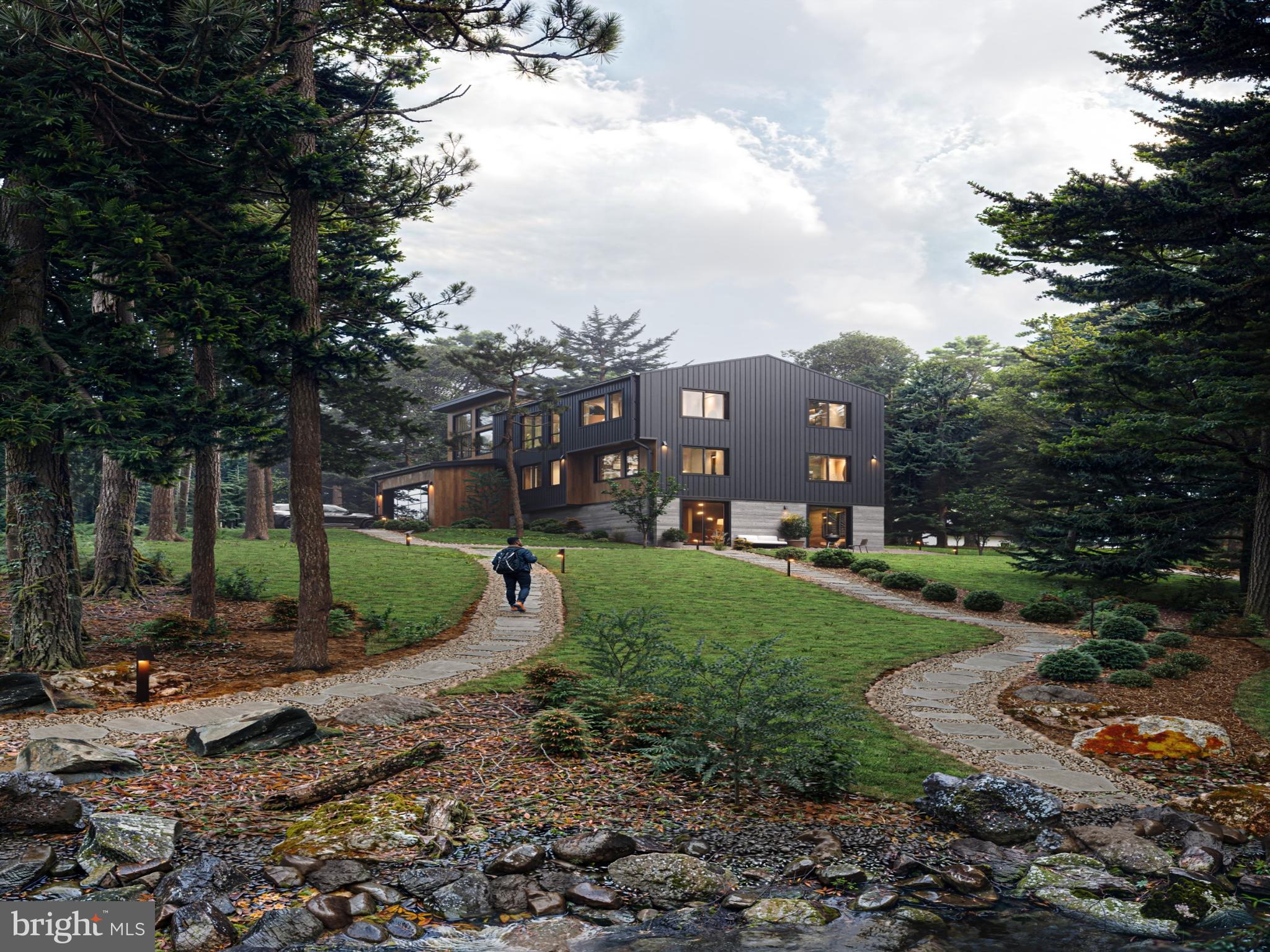 WYNCOTE - Residential