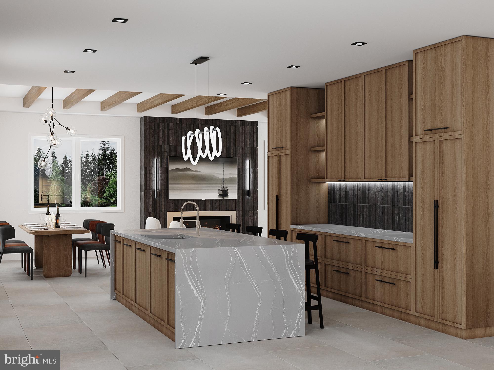 WYNCOTE - Residential