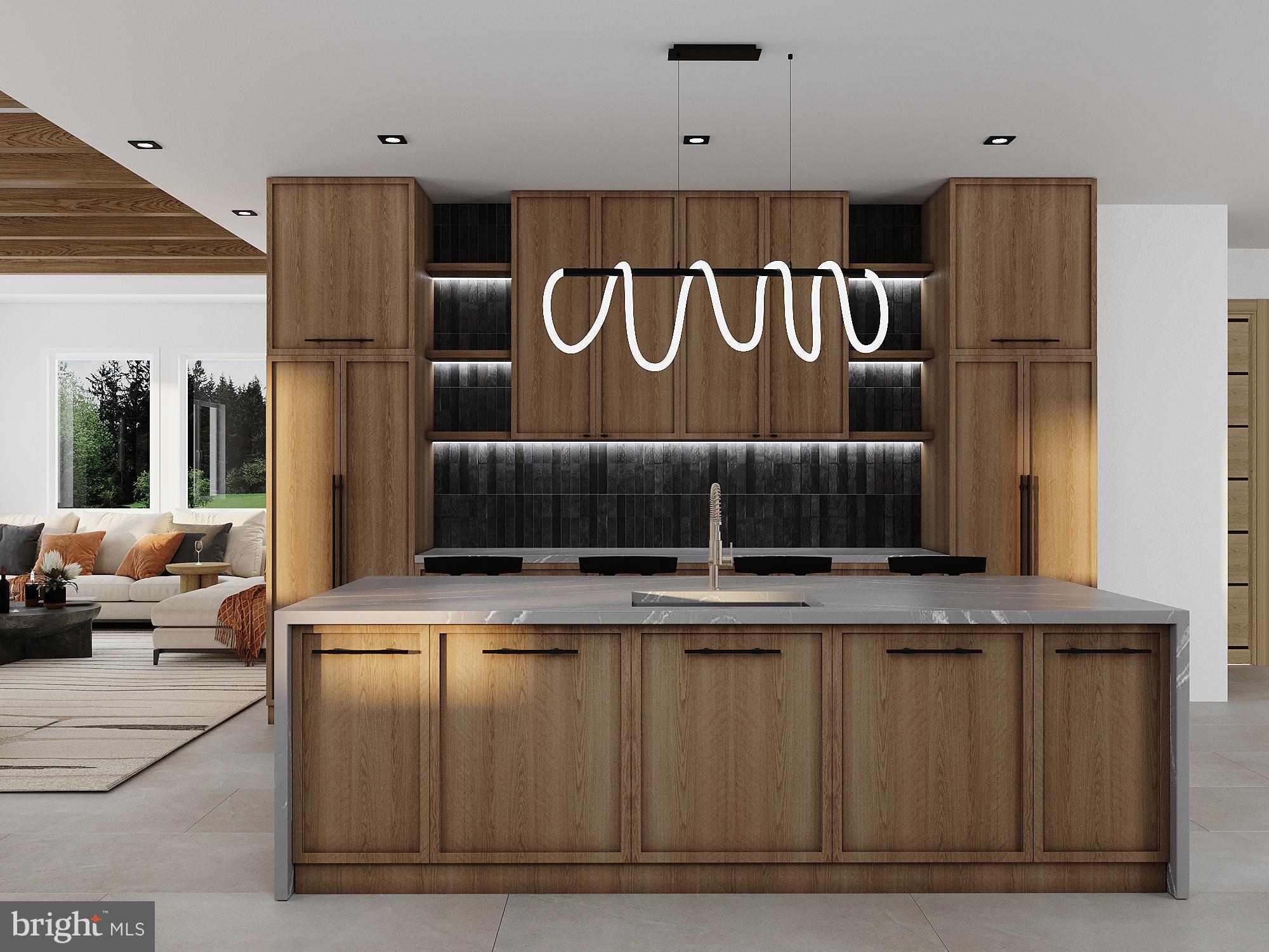 WYNCOTE - Residential