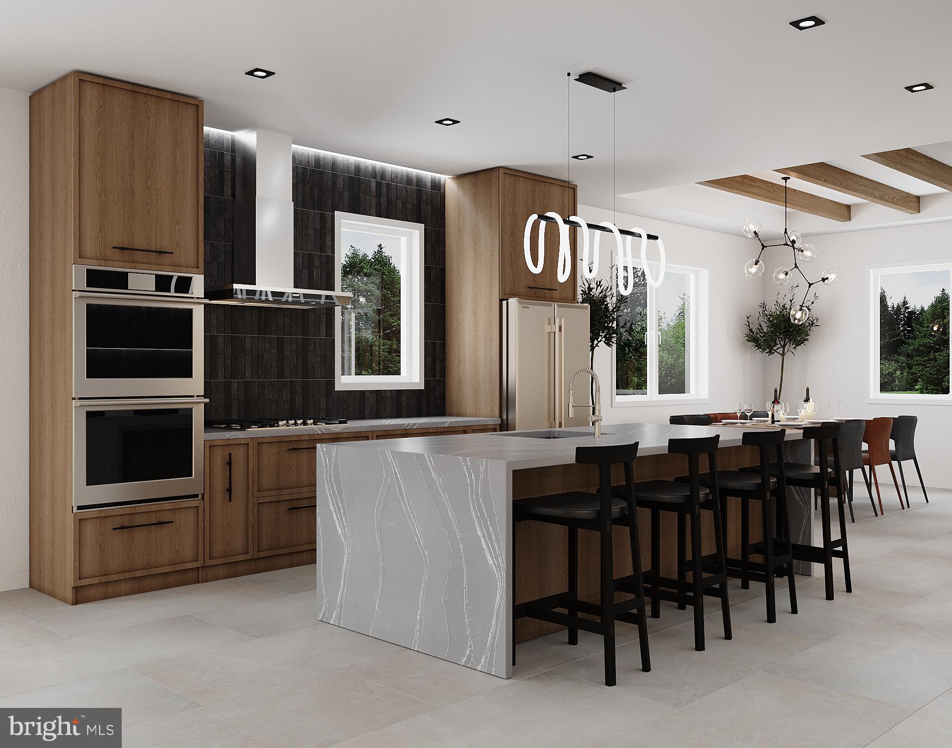 WYNCOTE - Residential