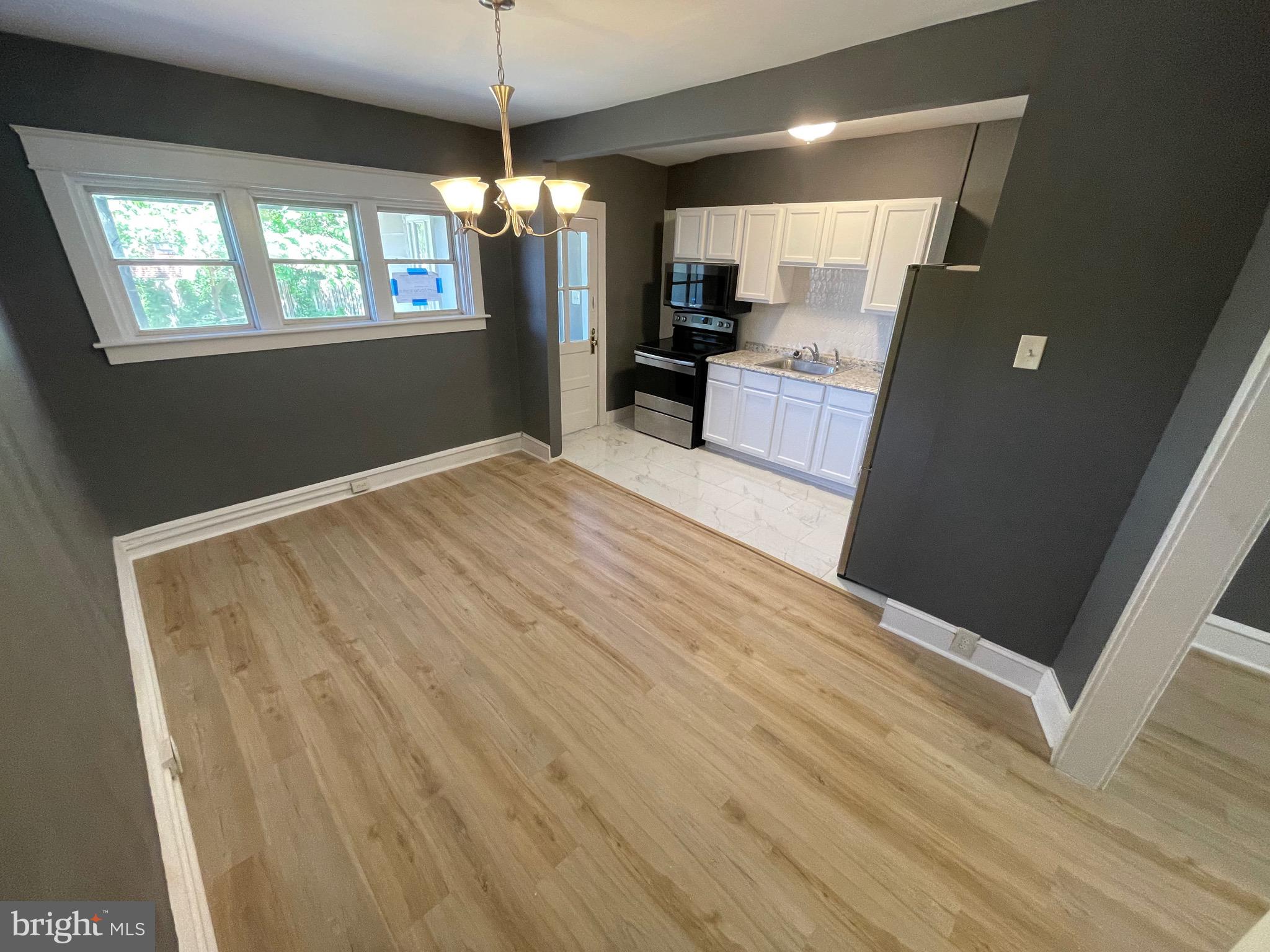 COLLINGDALE - Residential