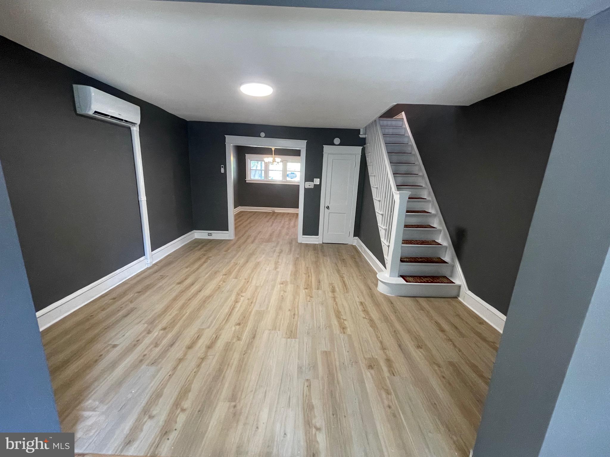 COLLINGDALE - Residential