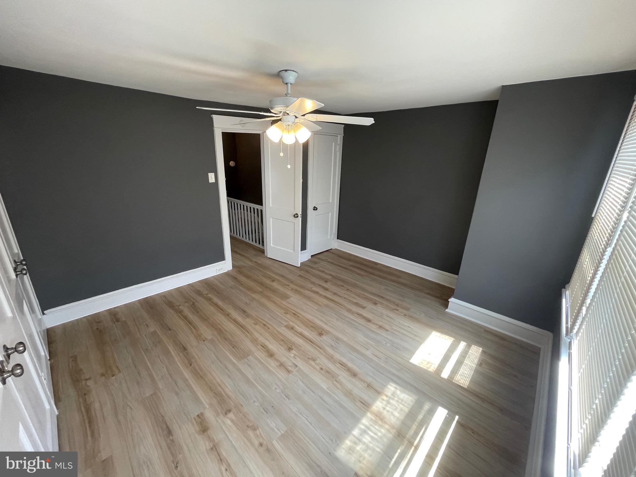 COLLINGDALE - Residential