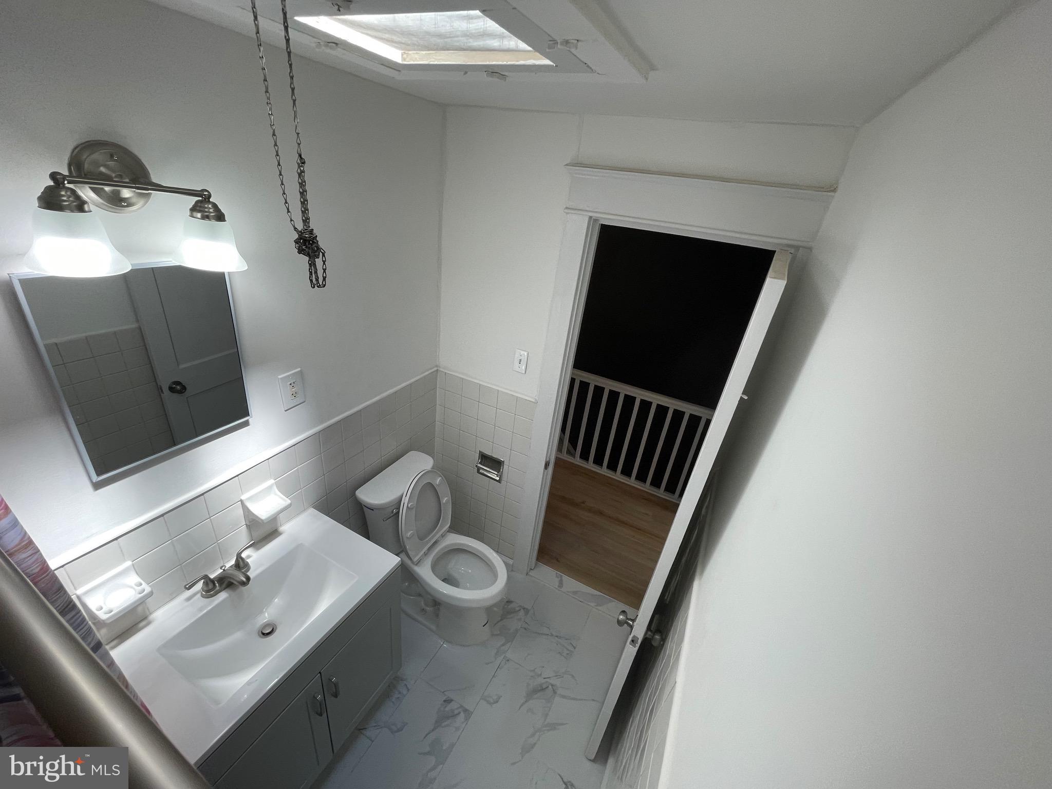COLLINGDALE - Residential