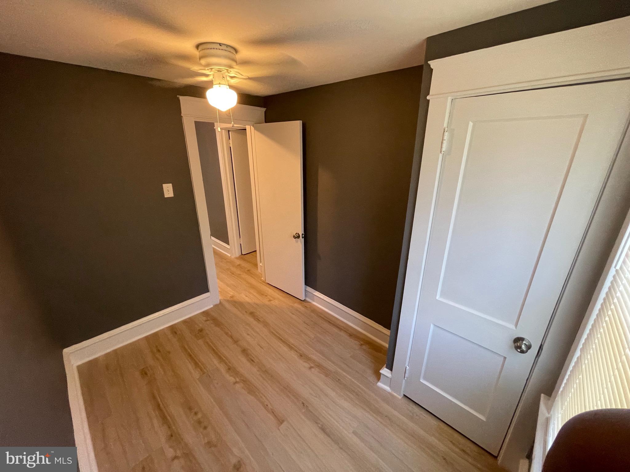 COLLINGDALE - Residential