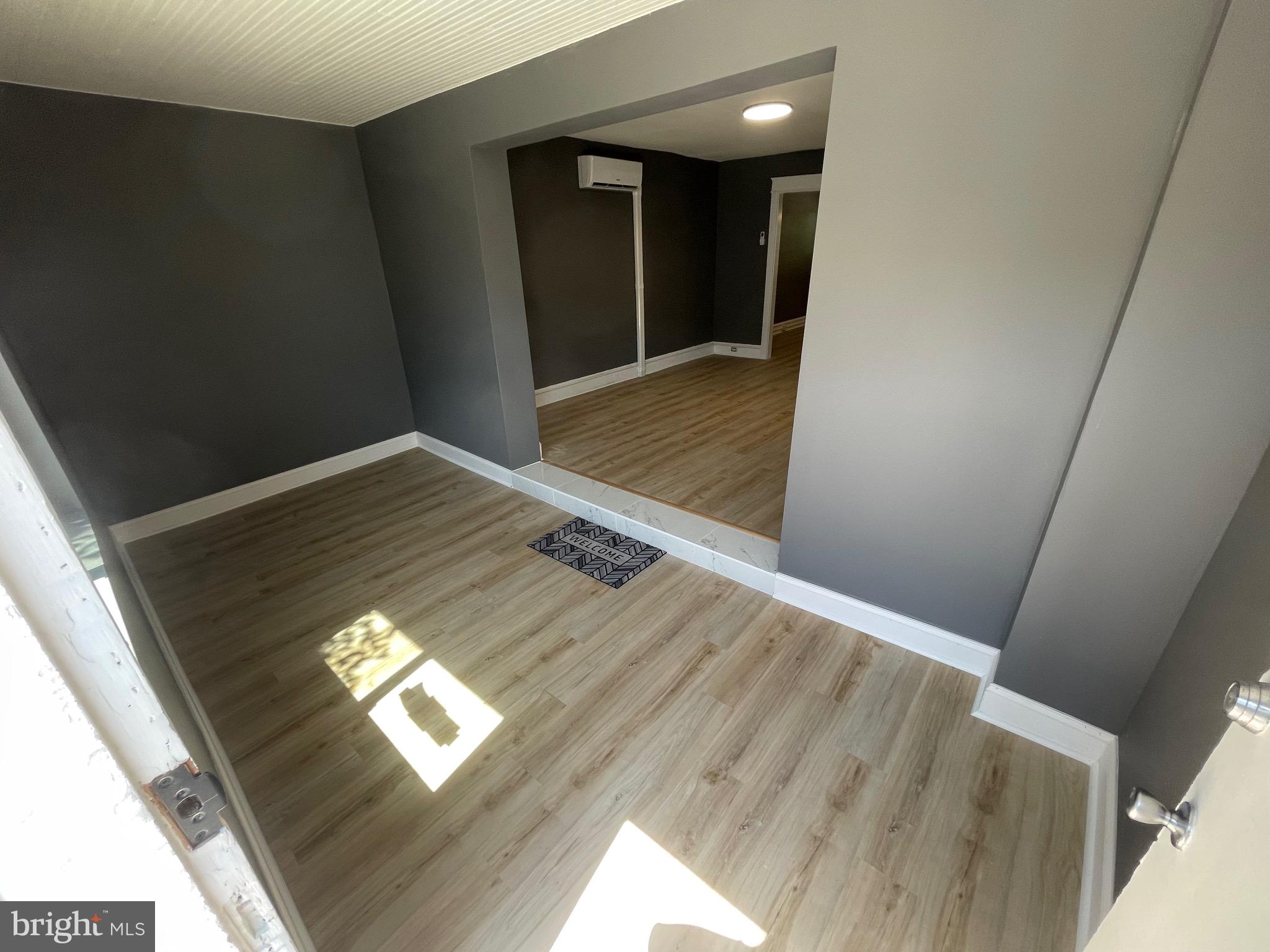 COLLINGDALE - Residential