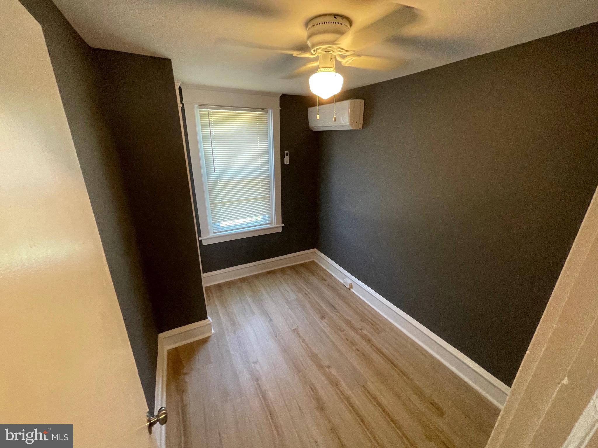COLLINGDALE - Residential