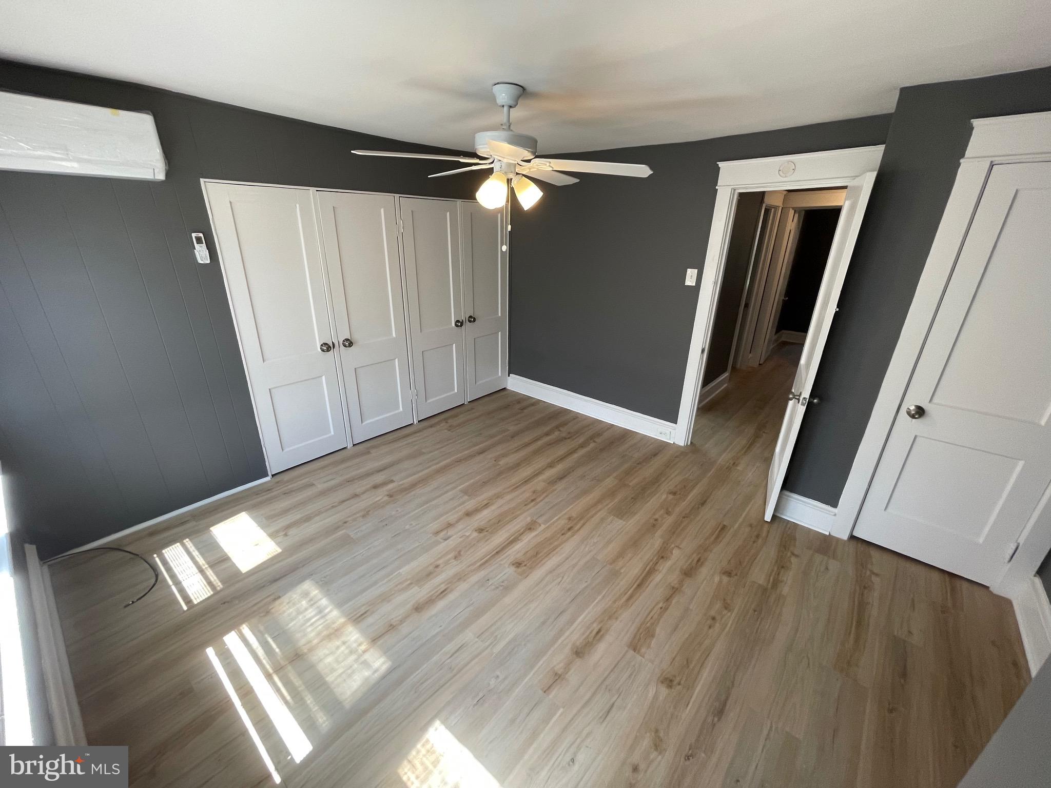 COLLINGDALE - Residential