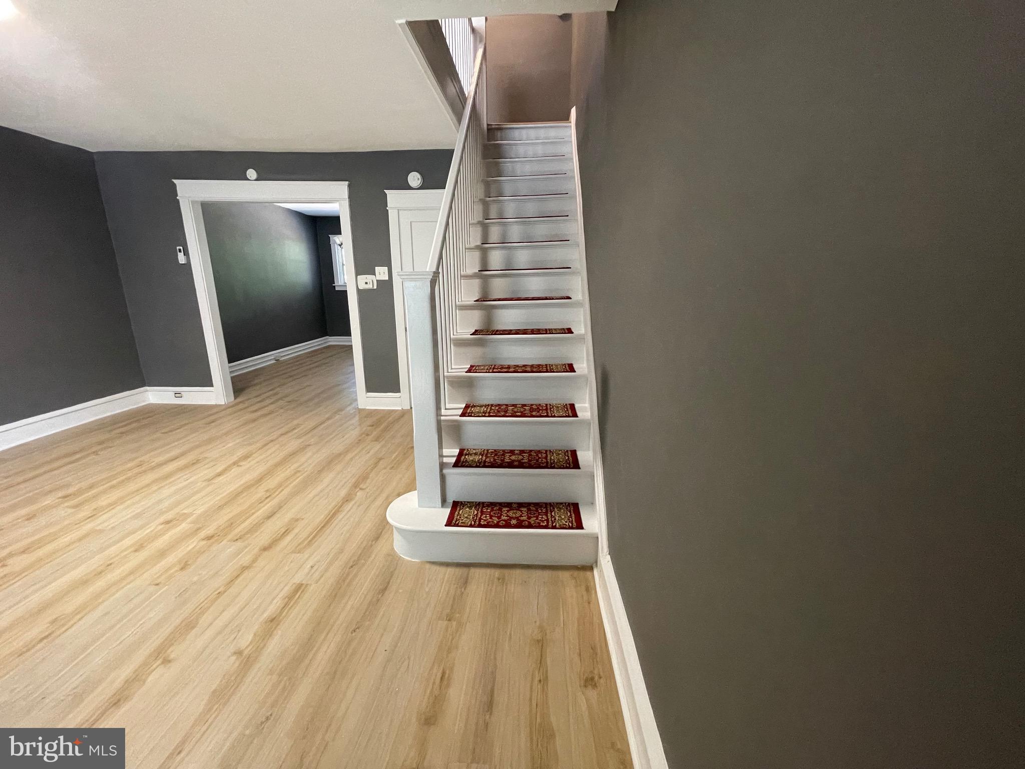 COLLINGDALE - Residential