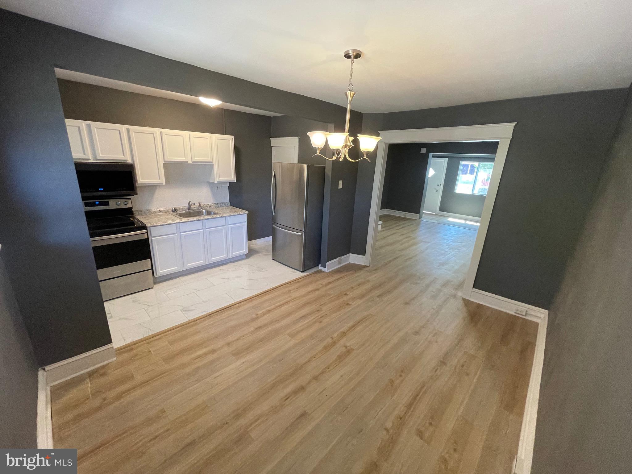COLLINGDALE - Residential