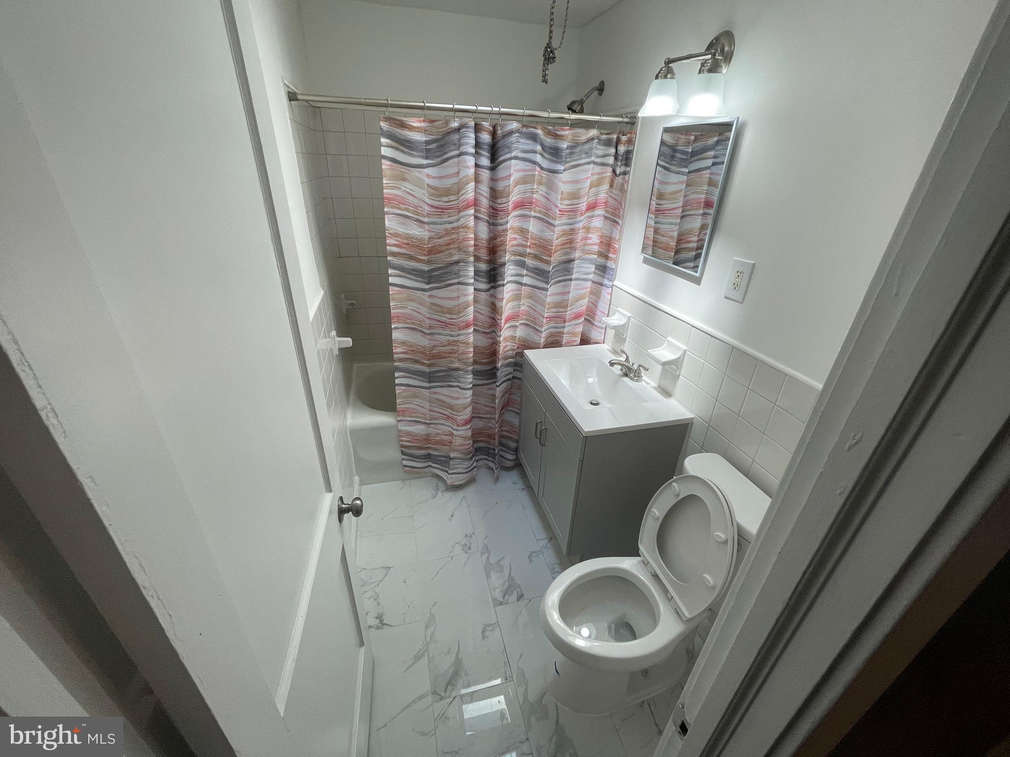 COLLINGDALE - Residential