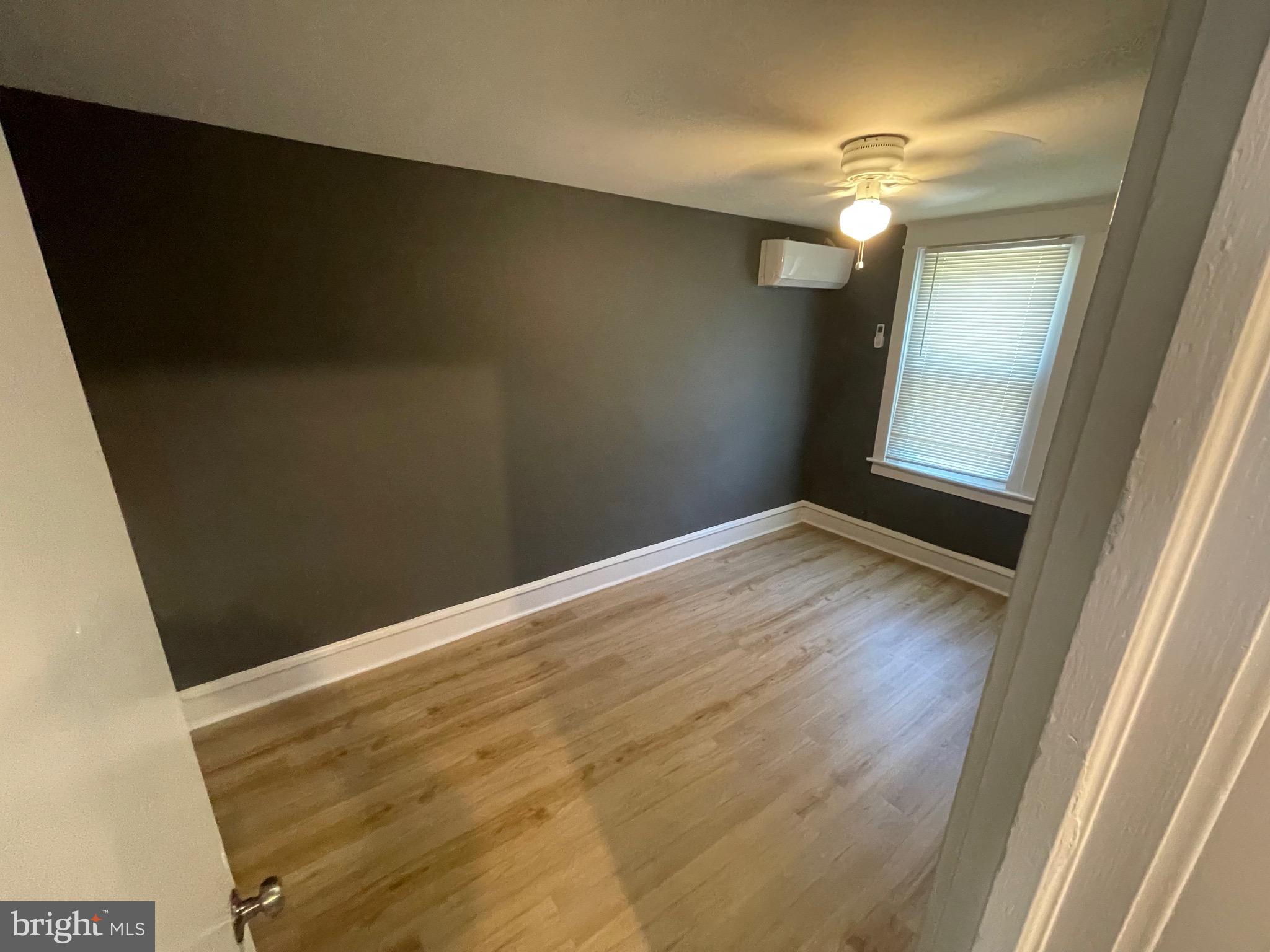 COLLINGDALE - Residential
