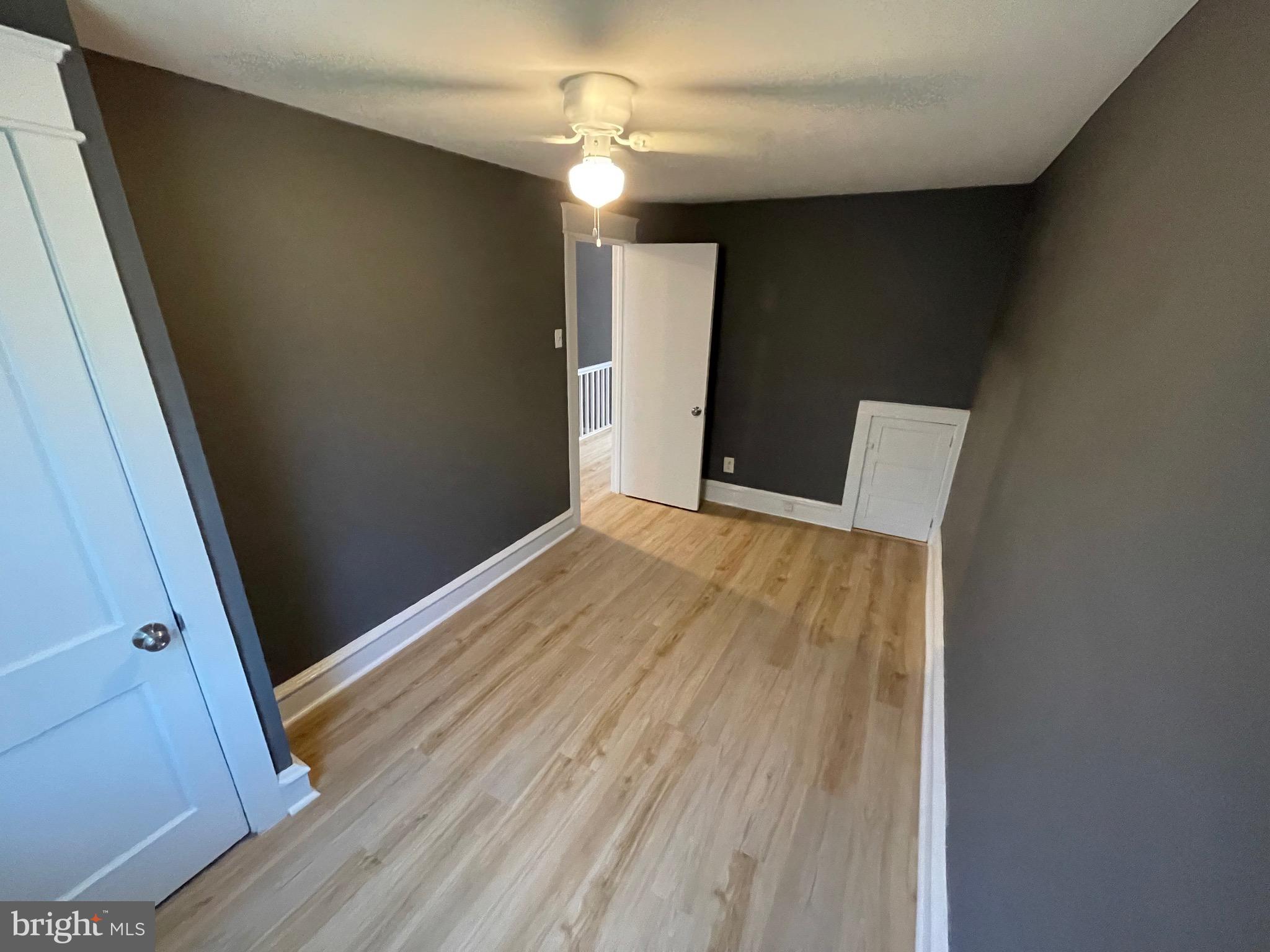 COLLINGDALE - Residential