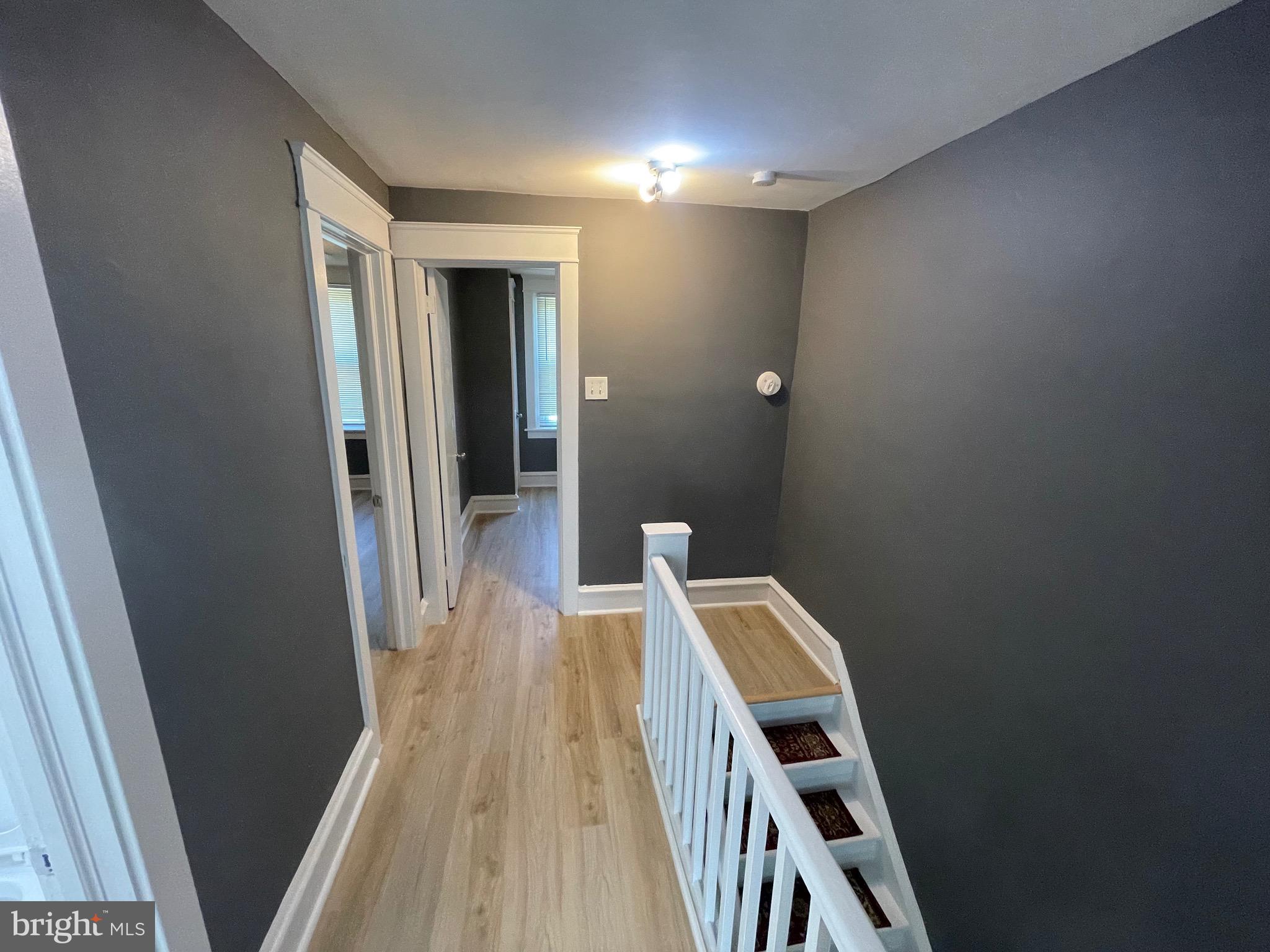 COLLINGDALE - Residential