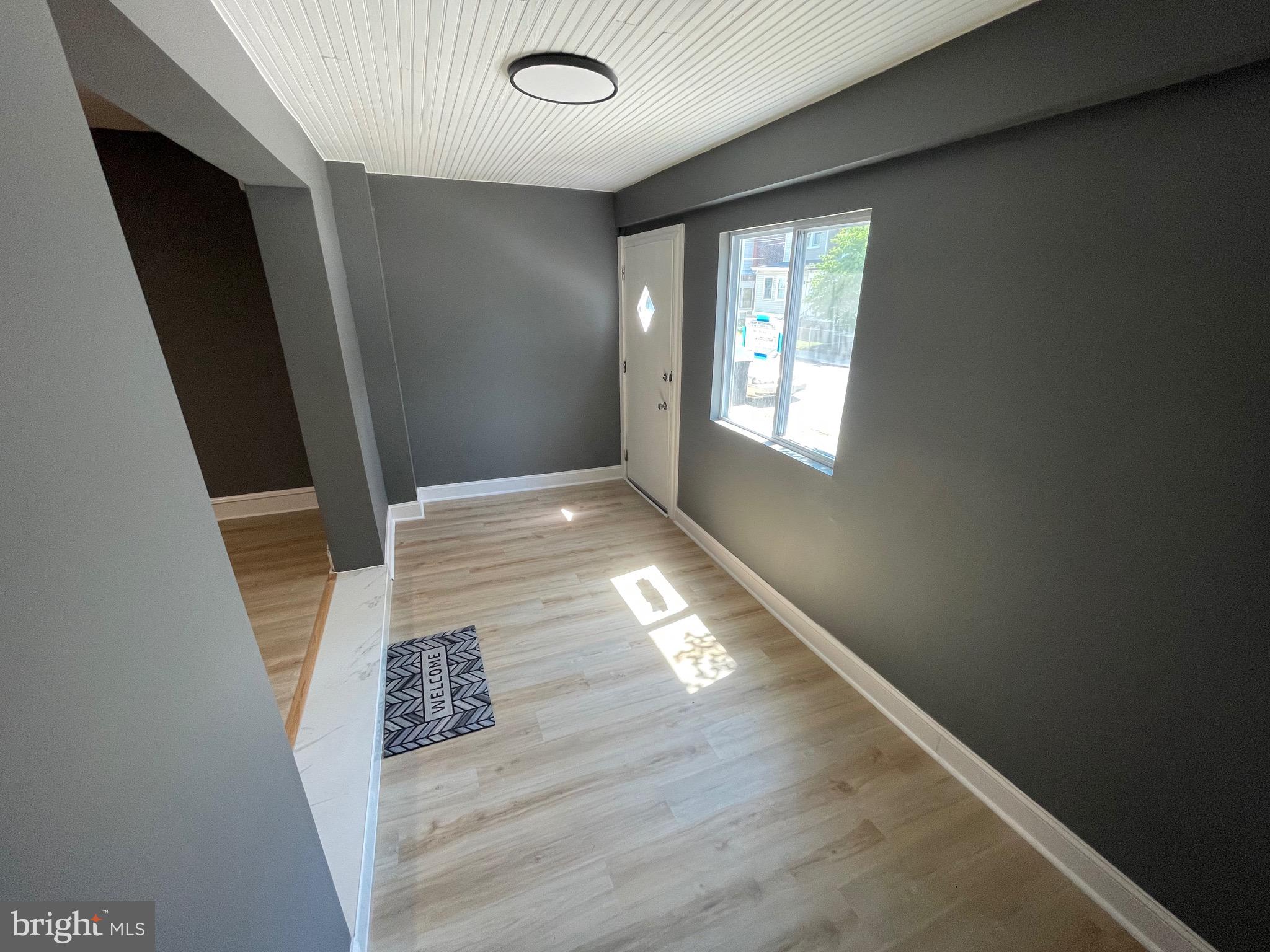 COLLINGDALE - Residential
