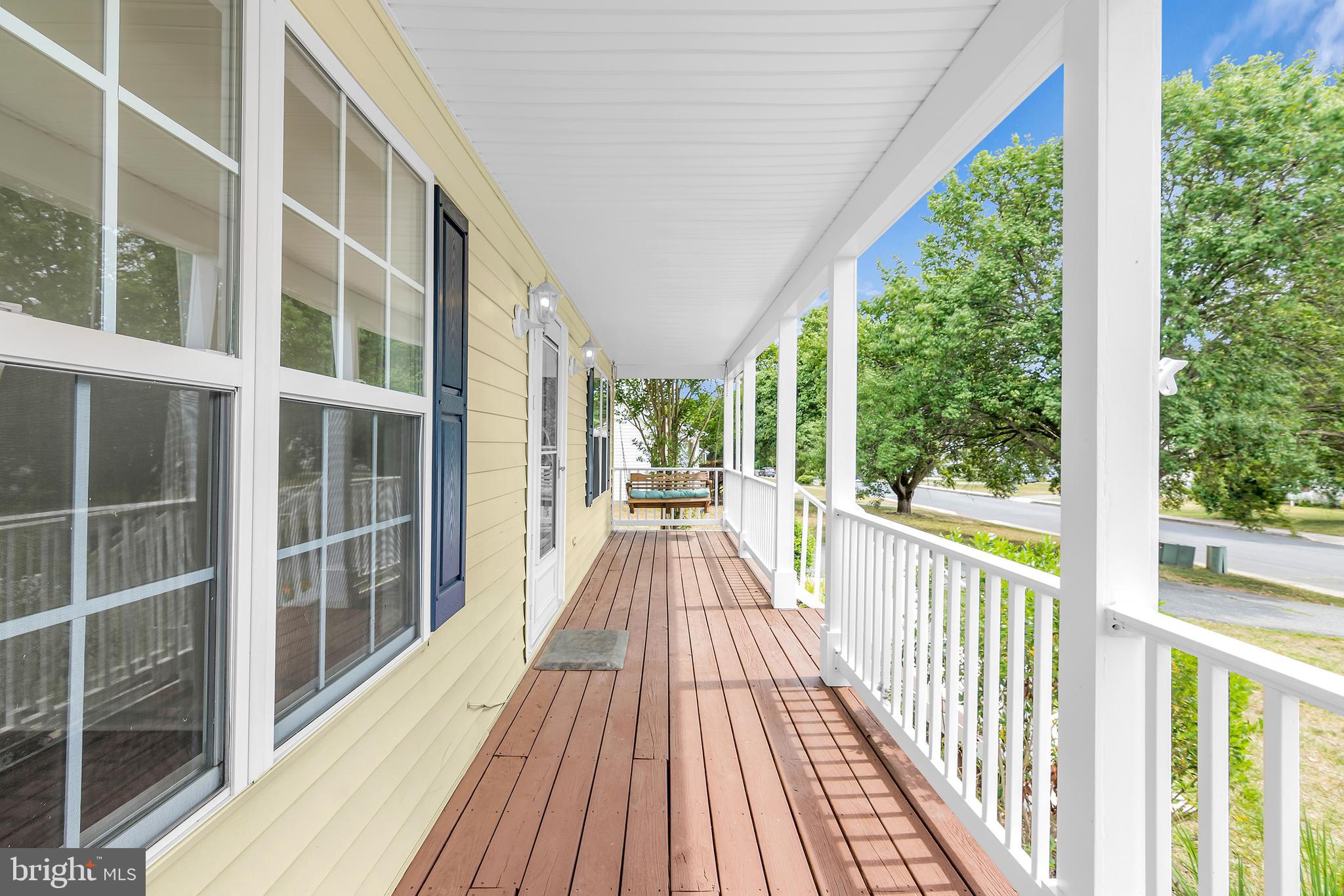LA TRAPPE HEIGHTS - Residential