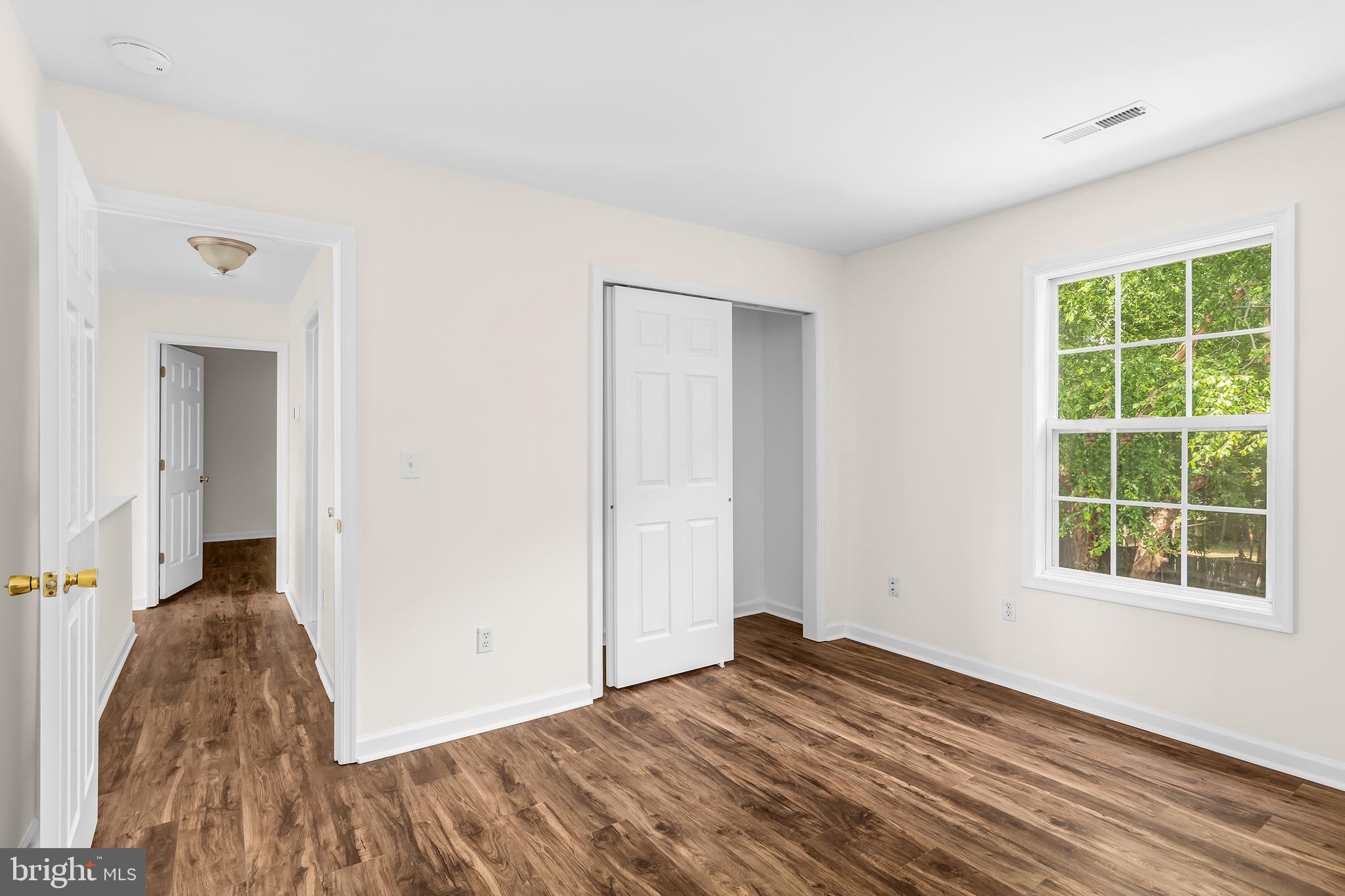 LA TRAPPE HEIGHTS - Residential