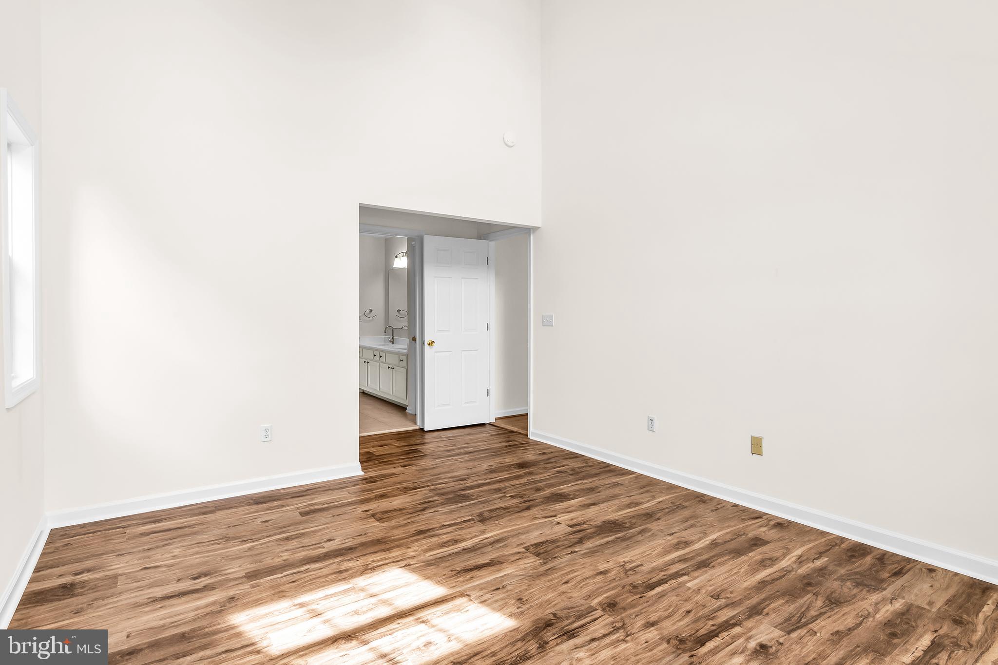 LA TRAPPE HEIGHTS - Residential