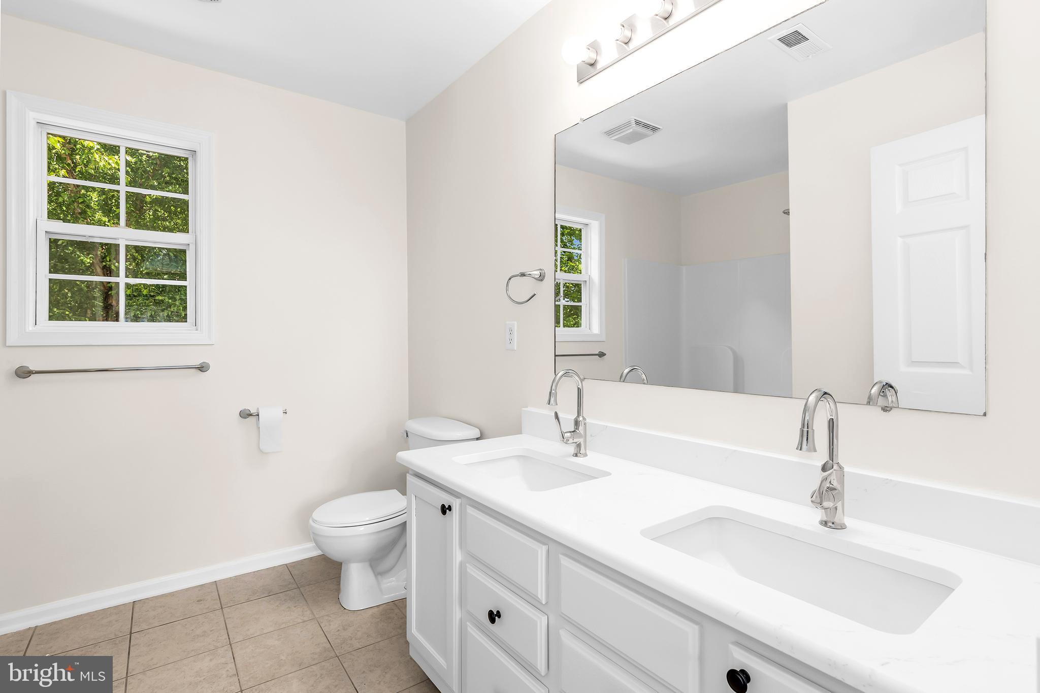 LA TRAPPE HEIGHTS - Residential