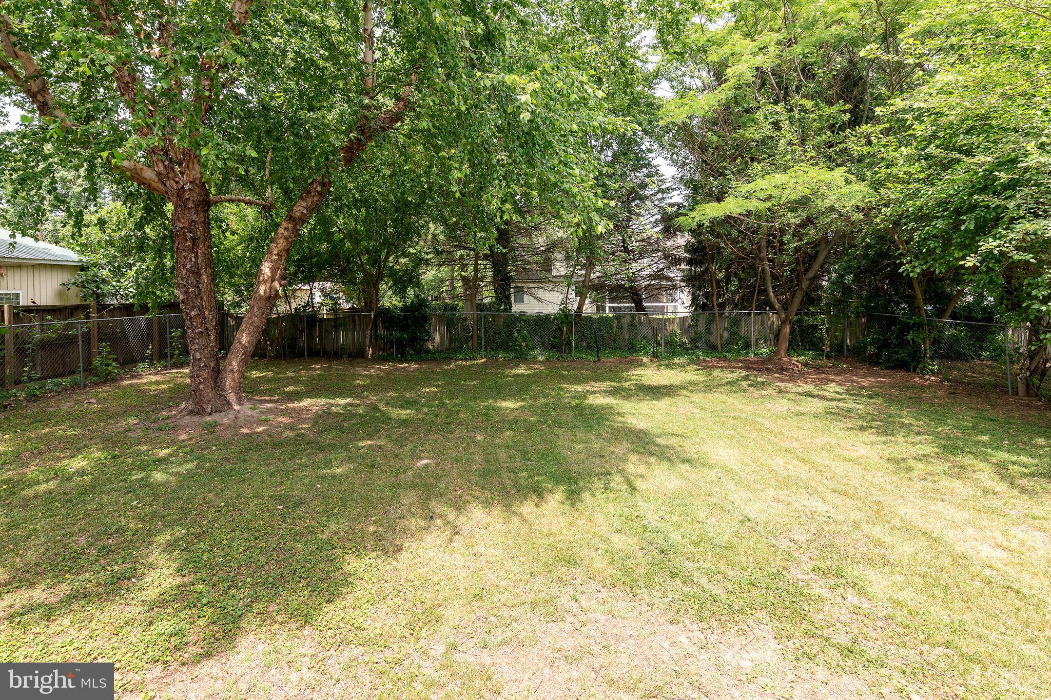 LA TRAPPE HEIGHTS - Residential