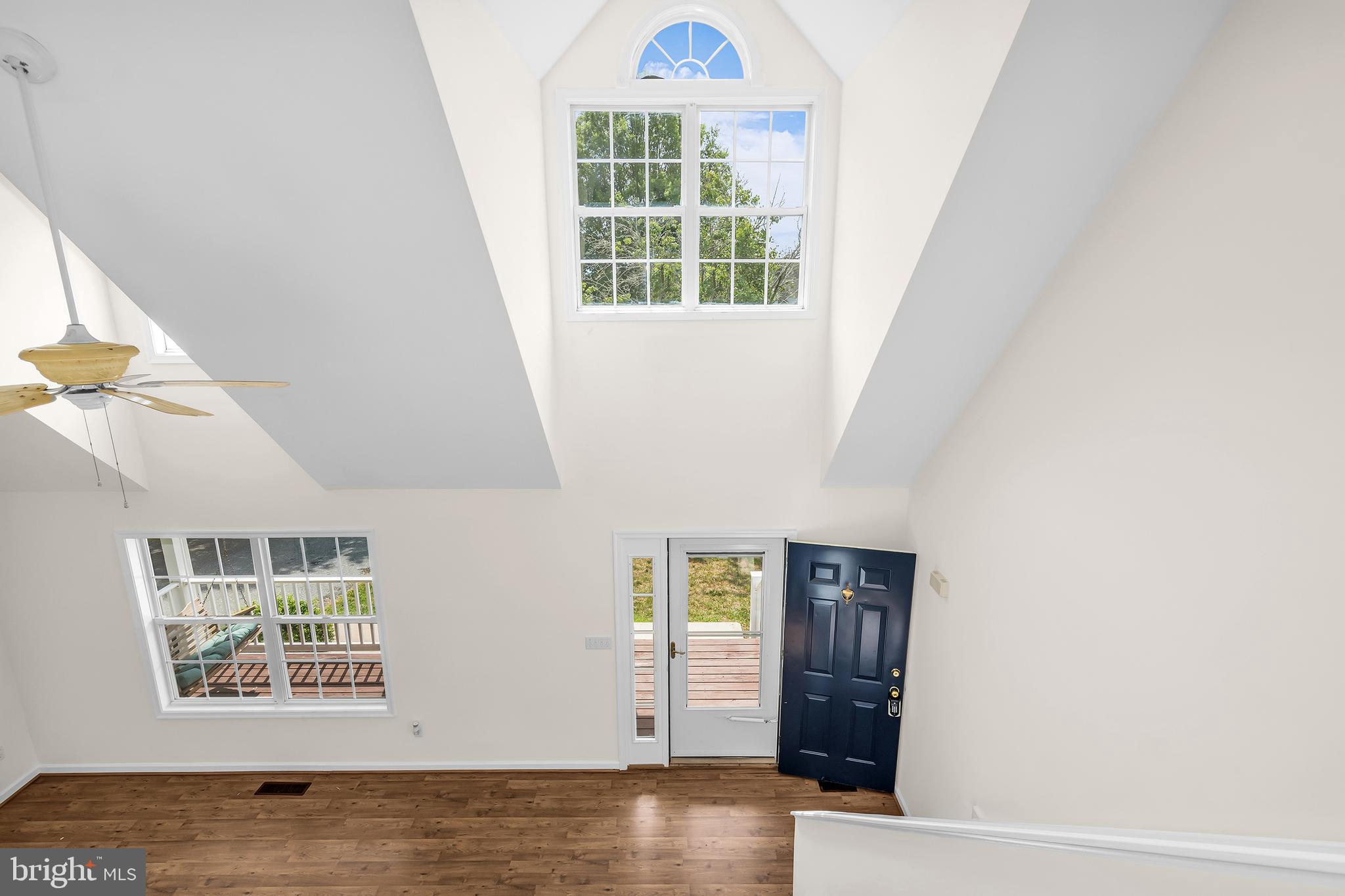 LA TRAPPE HEIGHTS - Residential