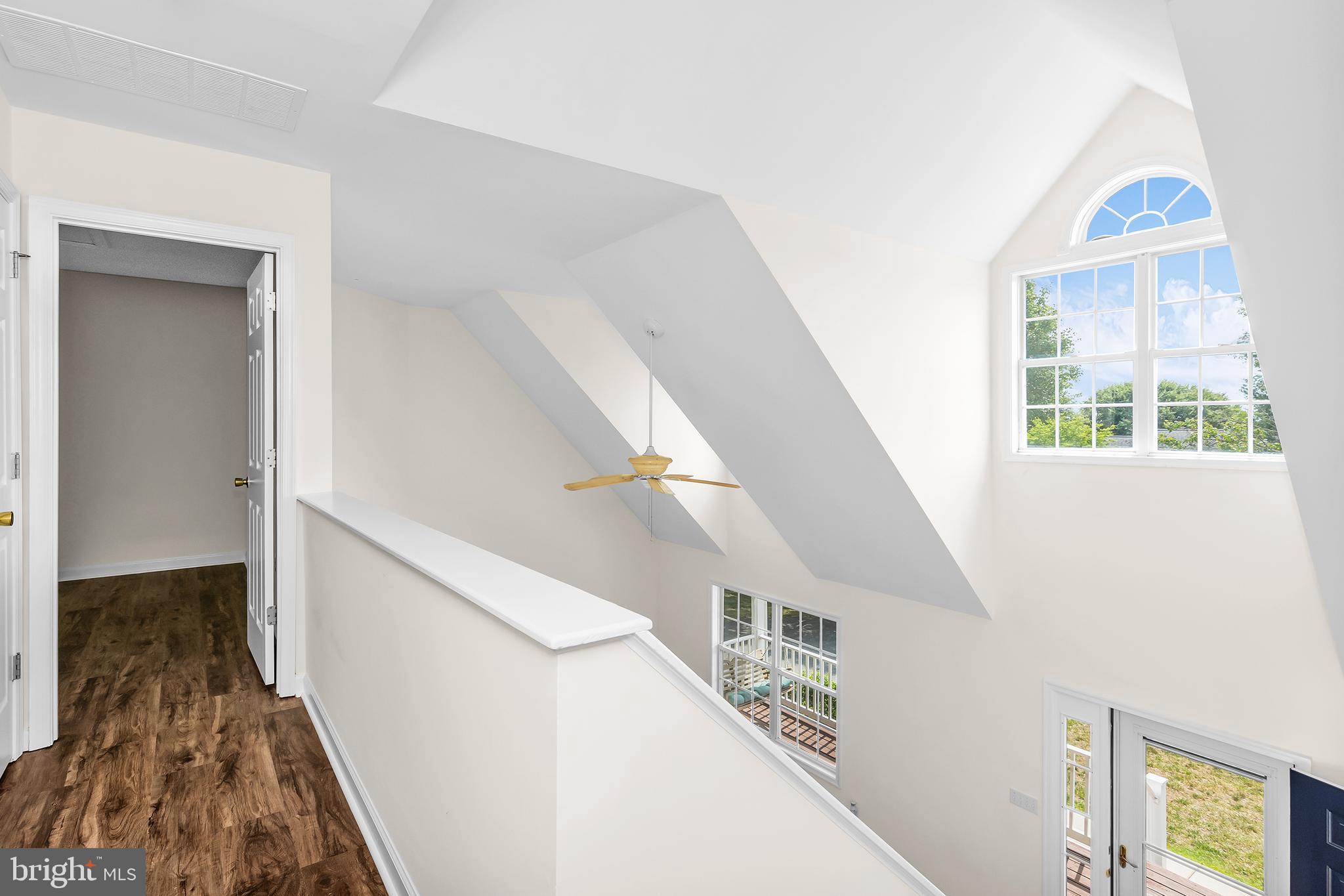 LA TRAPPE HEIGHTS - Residential