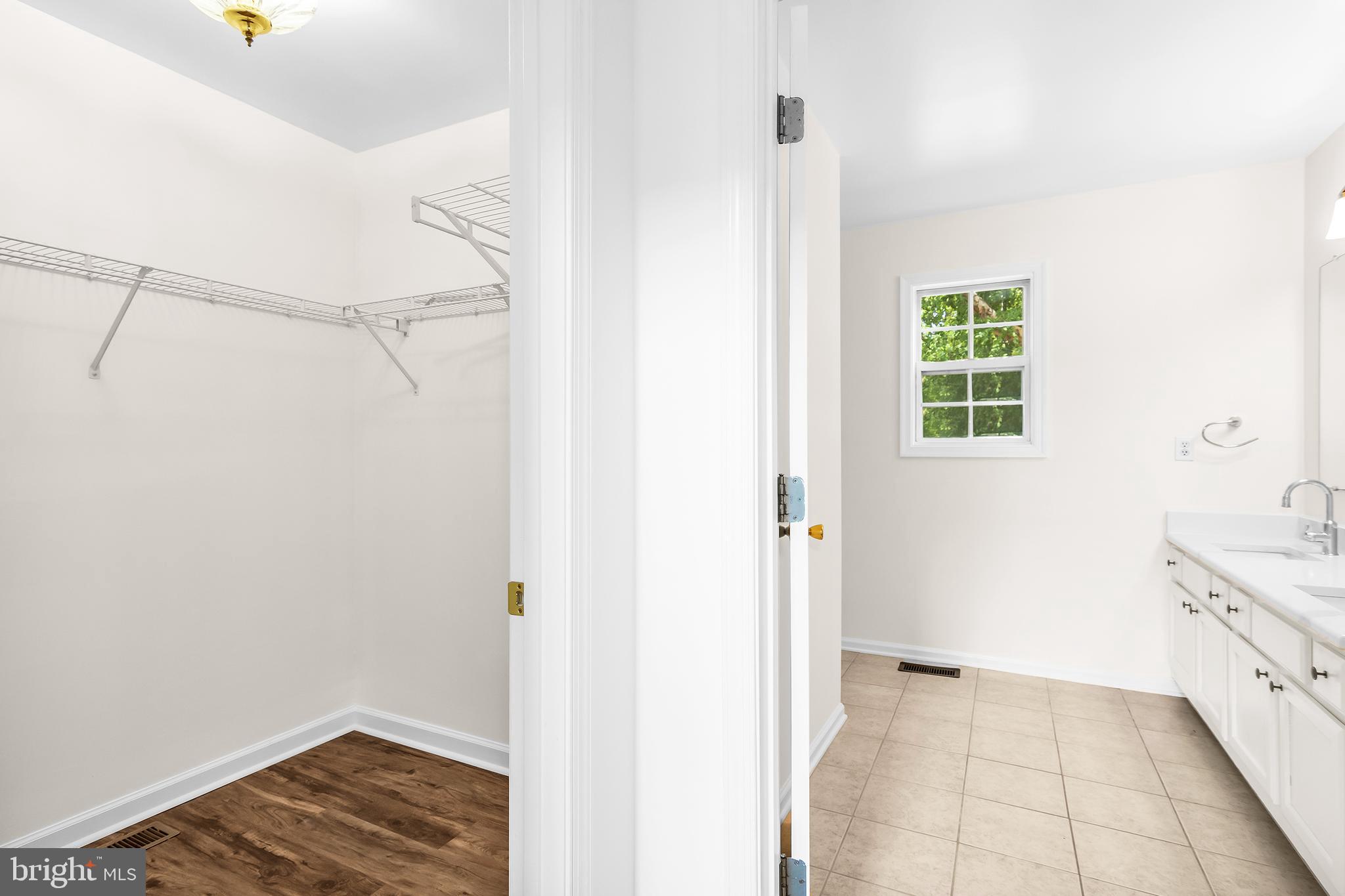 LA TRAPPE HEIGHTS - Residential