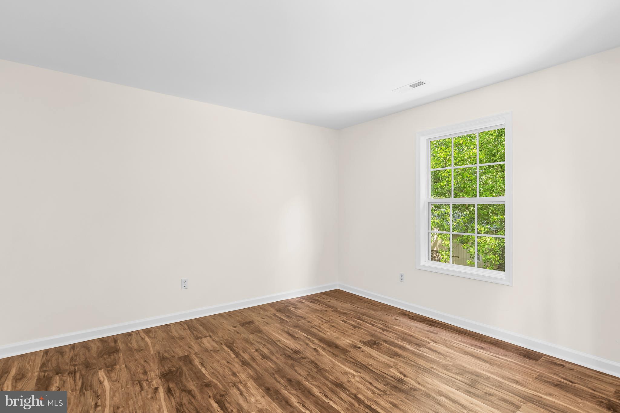 LA TRAPPE HEIGHTS - Residential
