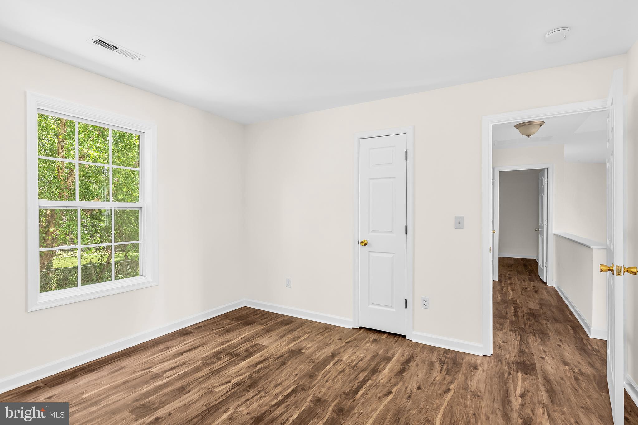 LA TRAPPE HEIGHTS - Residential