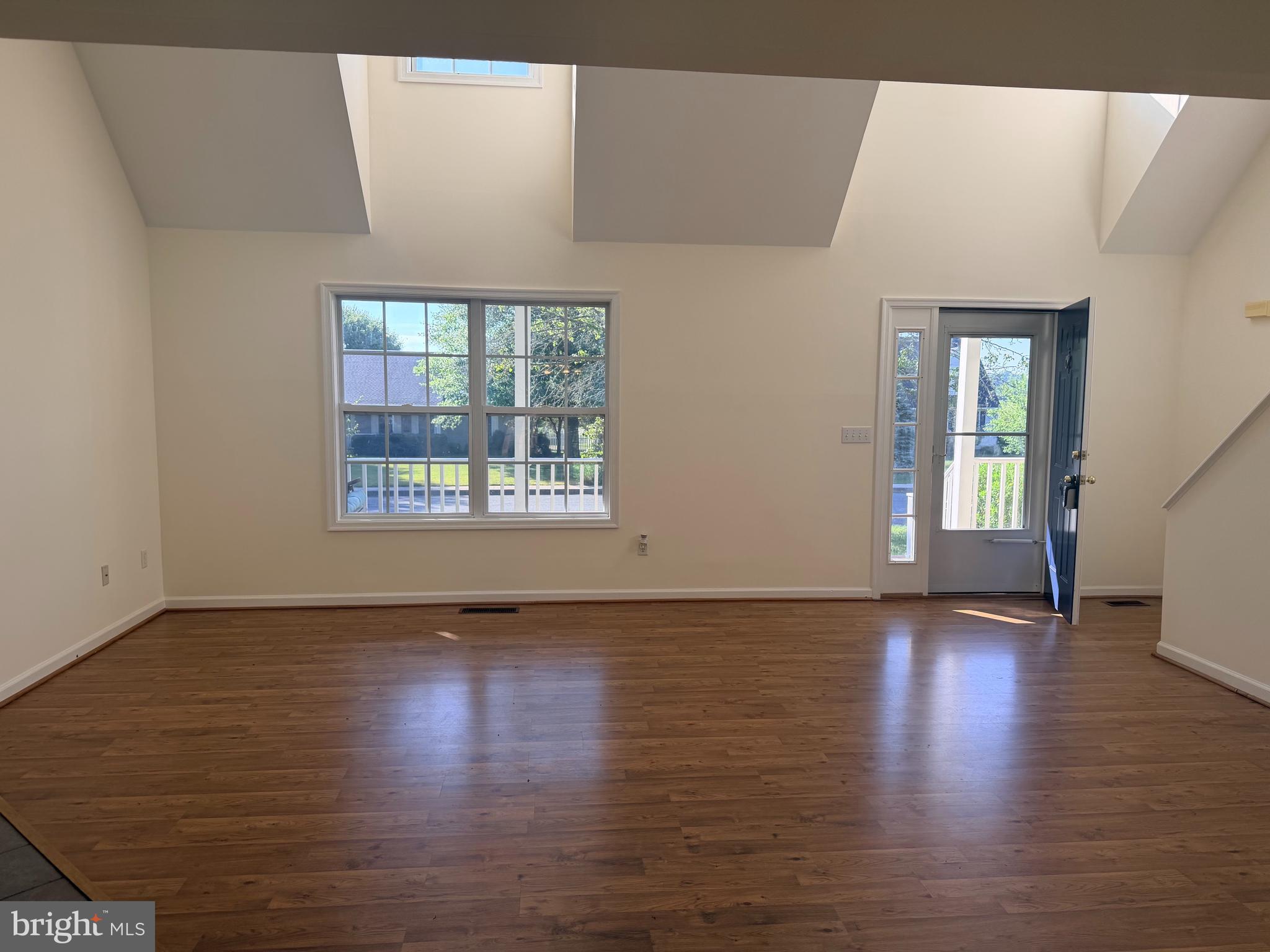 LA TRAPPE HEIGHTS - Residential