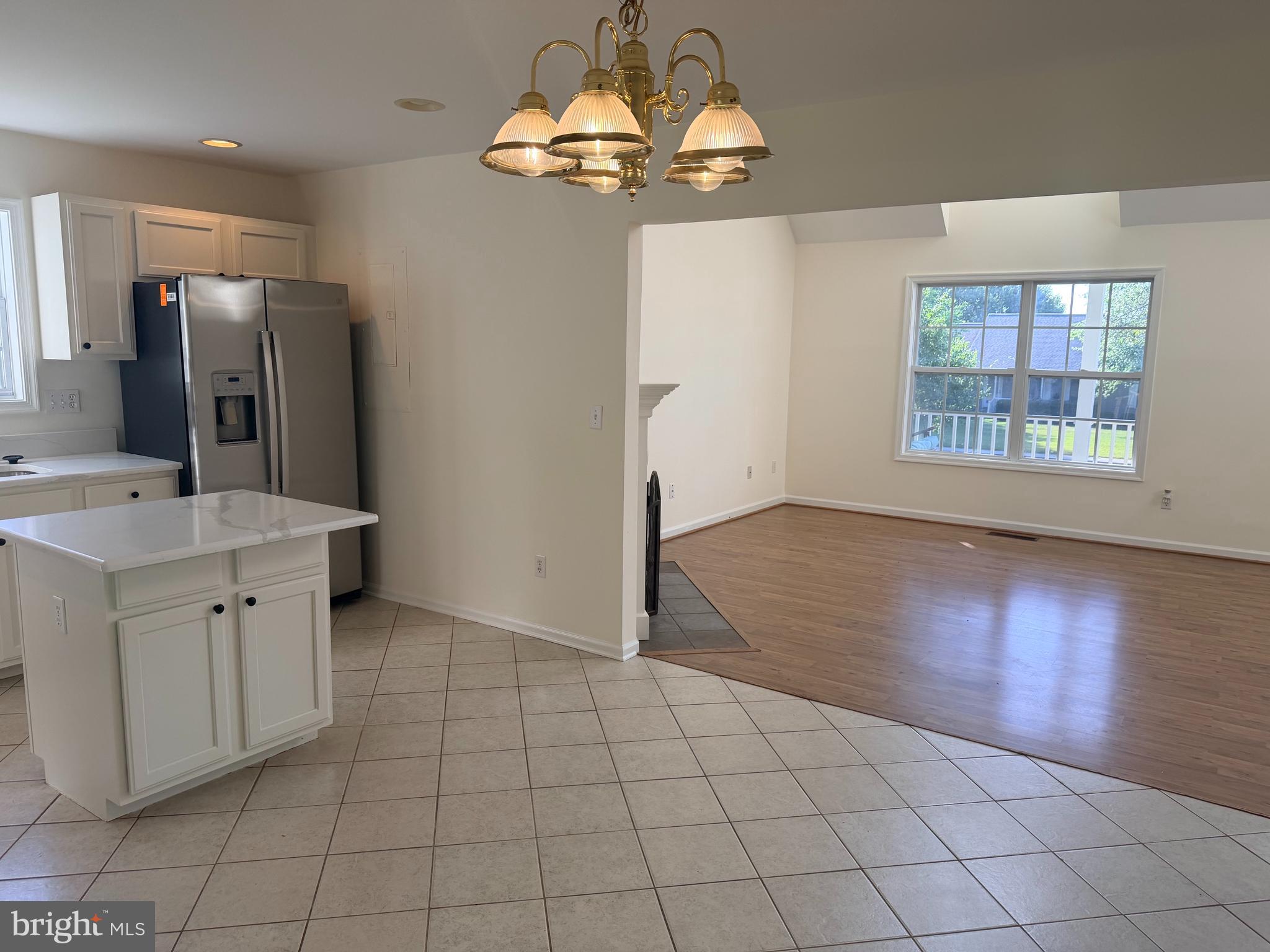 LA TRAPPE HEIGHTS - Residential