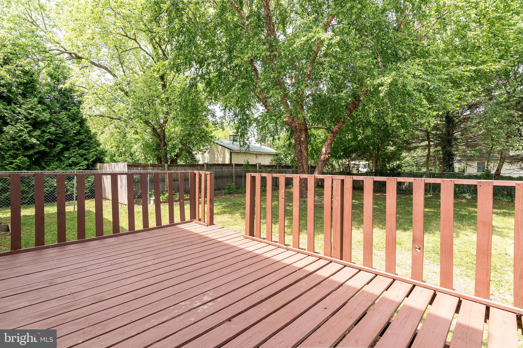 LA TRAPPE HEIGHTS - Residential