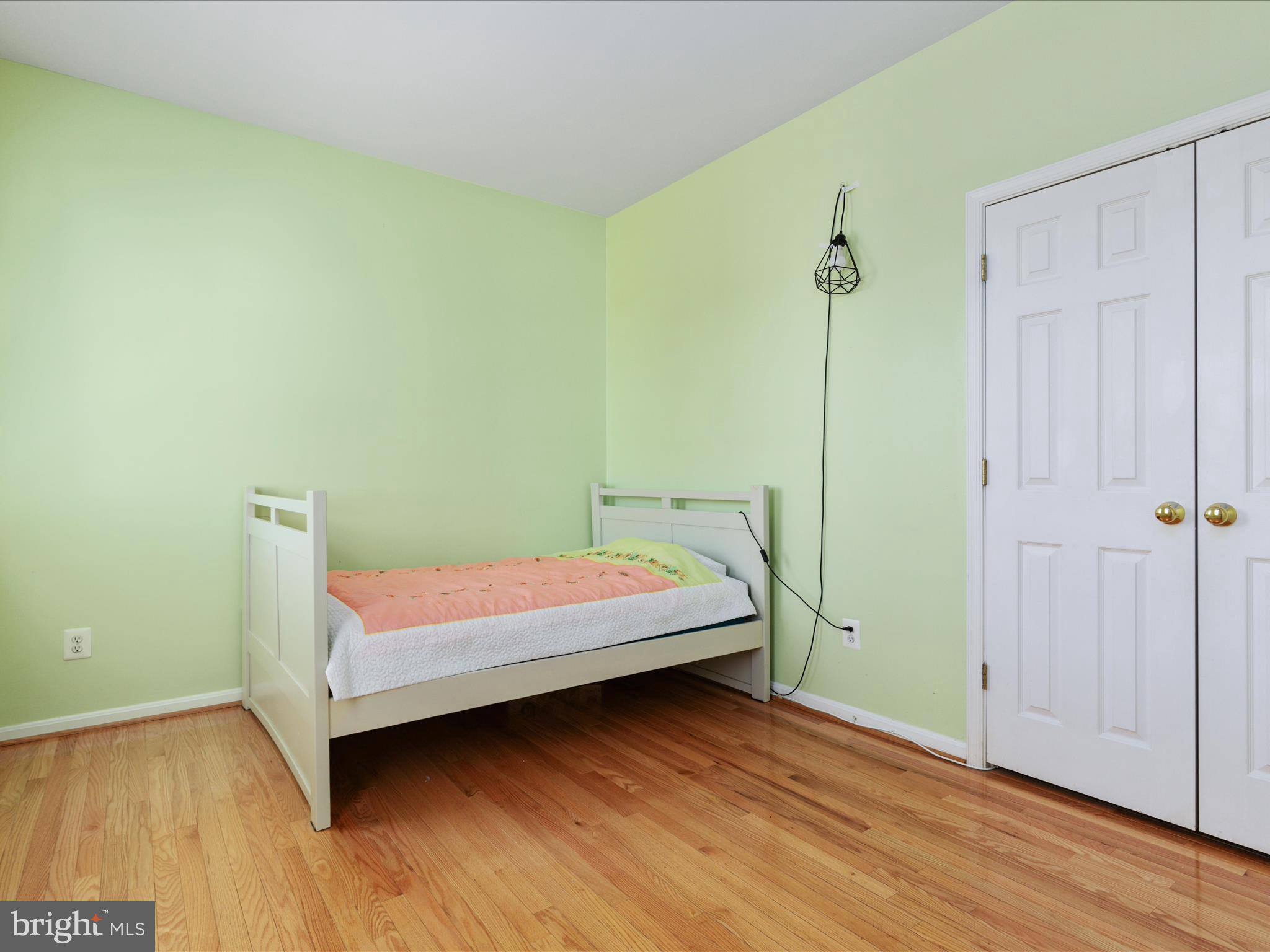 BRAEMAR - Residential