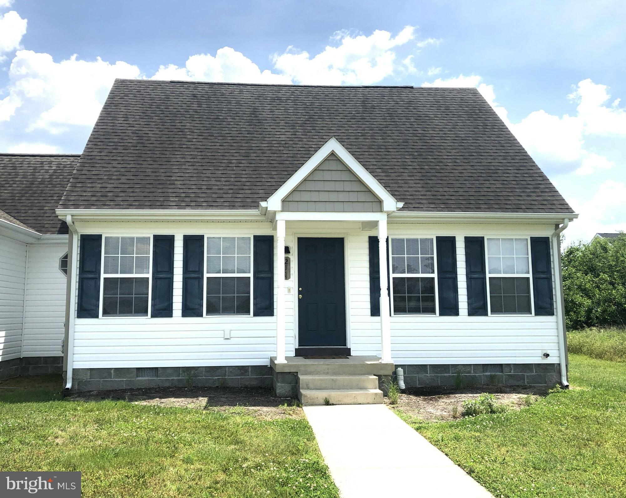CEDAR COMMONS - Commercial Sale