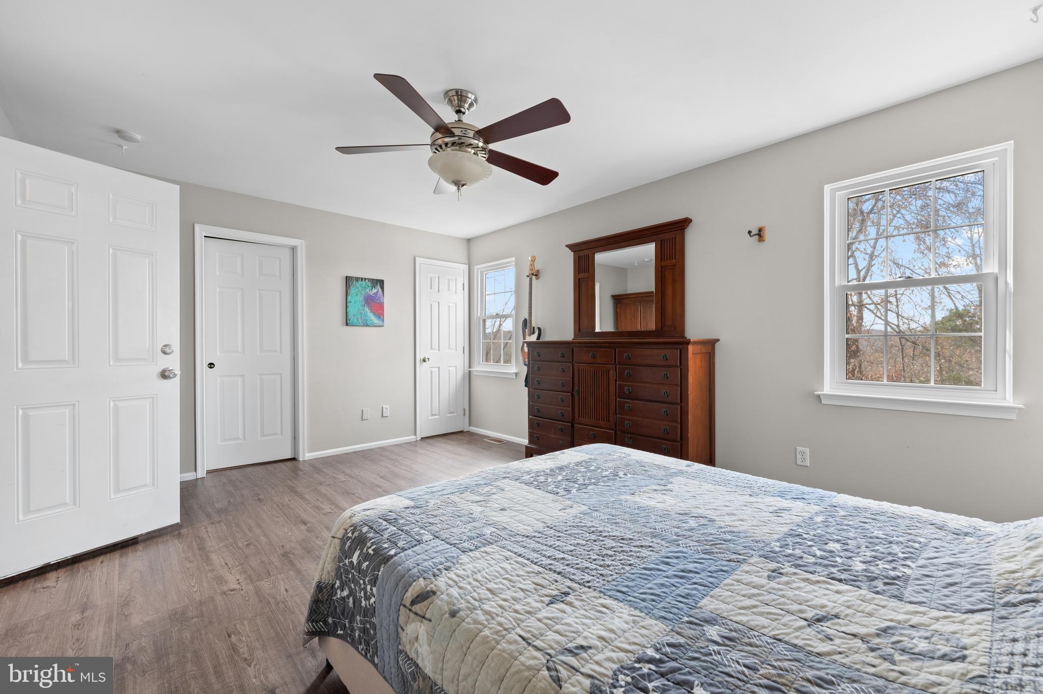 CEDAR HILL - Residential Lease